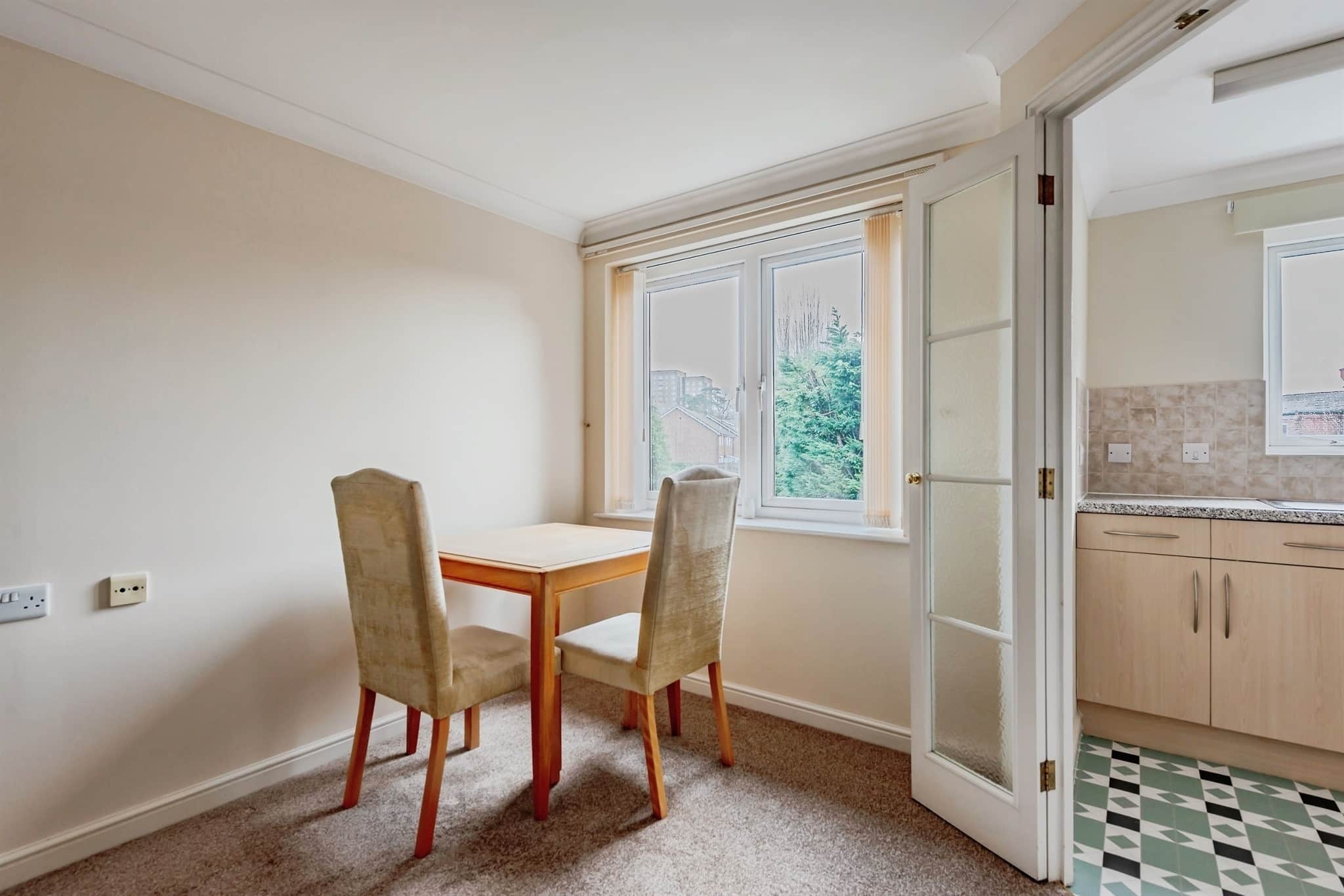 Property at Linkfield Lane, Redhill