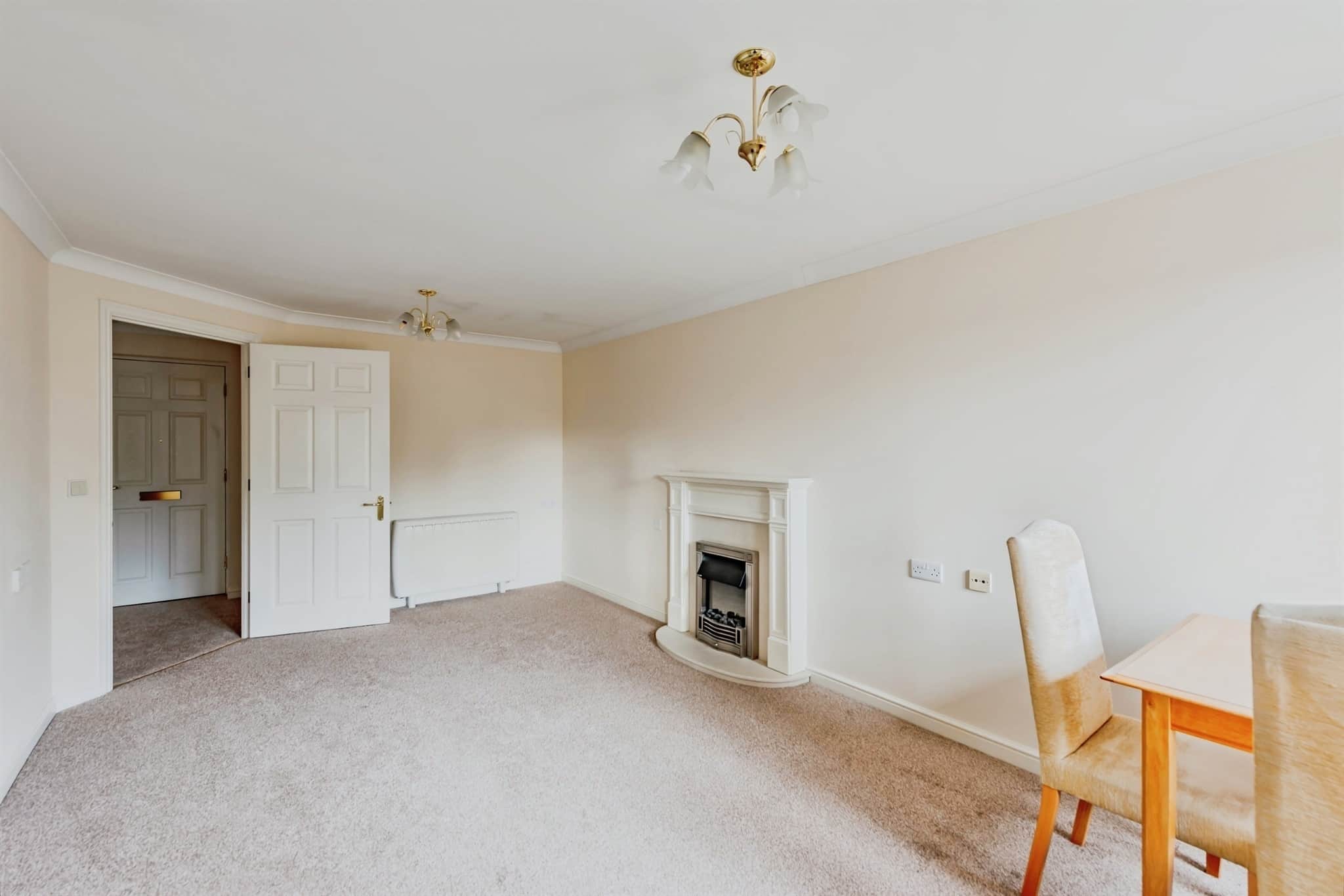 Property at Linkfield Lane, Redhill