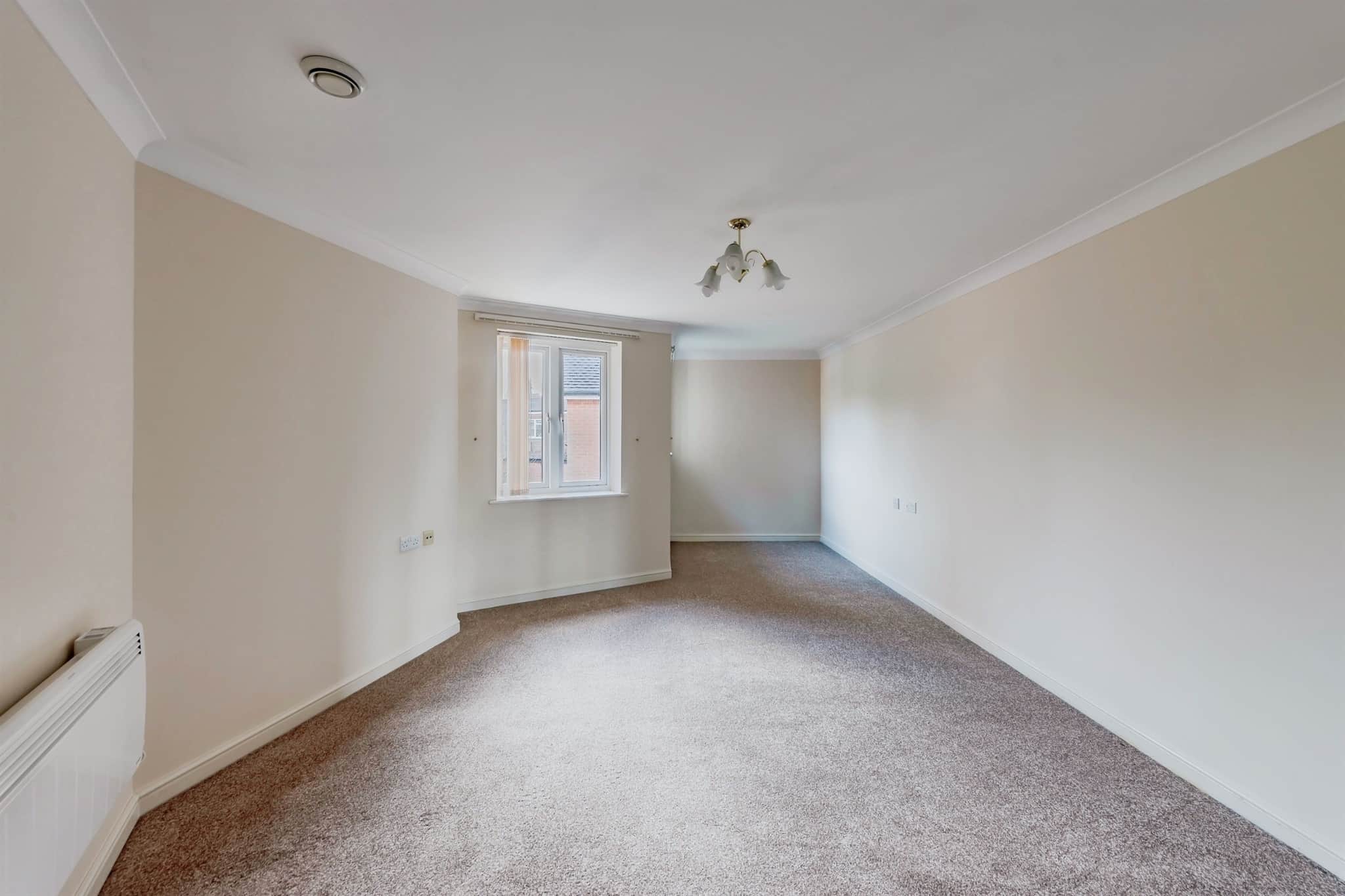 Property at Linkfield Lane, Redhill