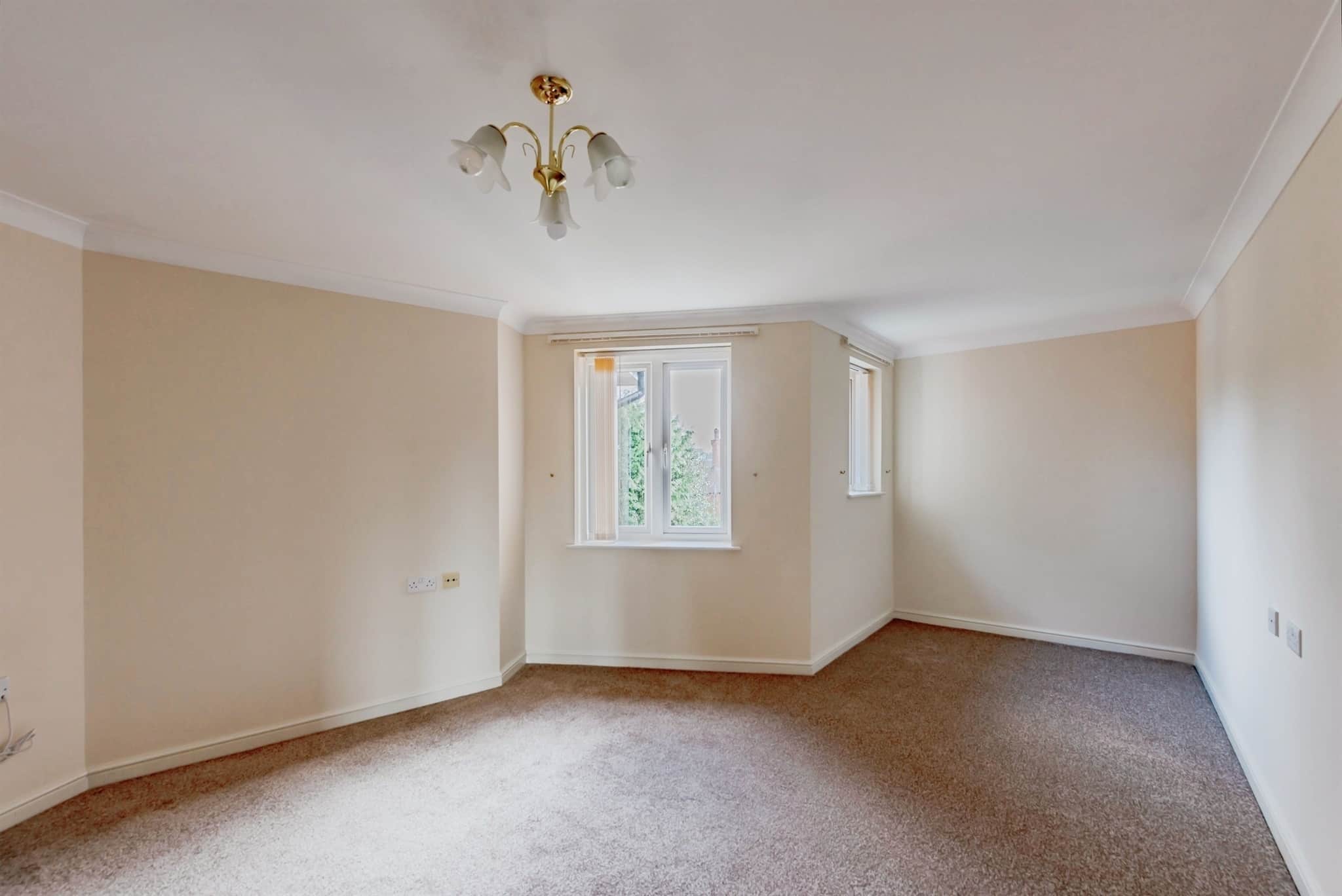 Property at Linkfield Lane, Redhill