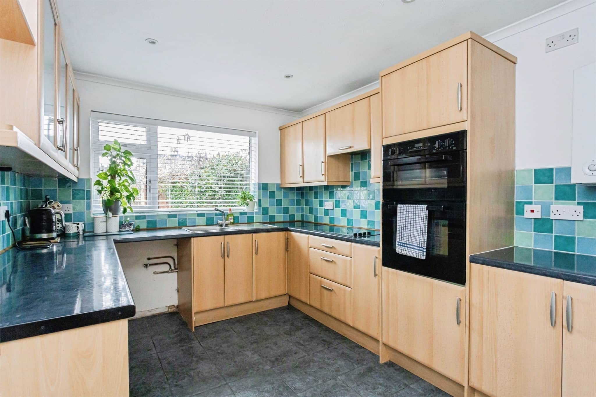 Property at Friars Oak Road, HASSOCKS