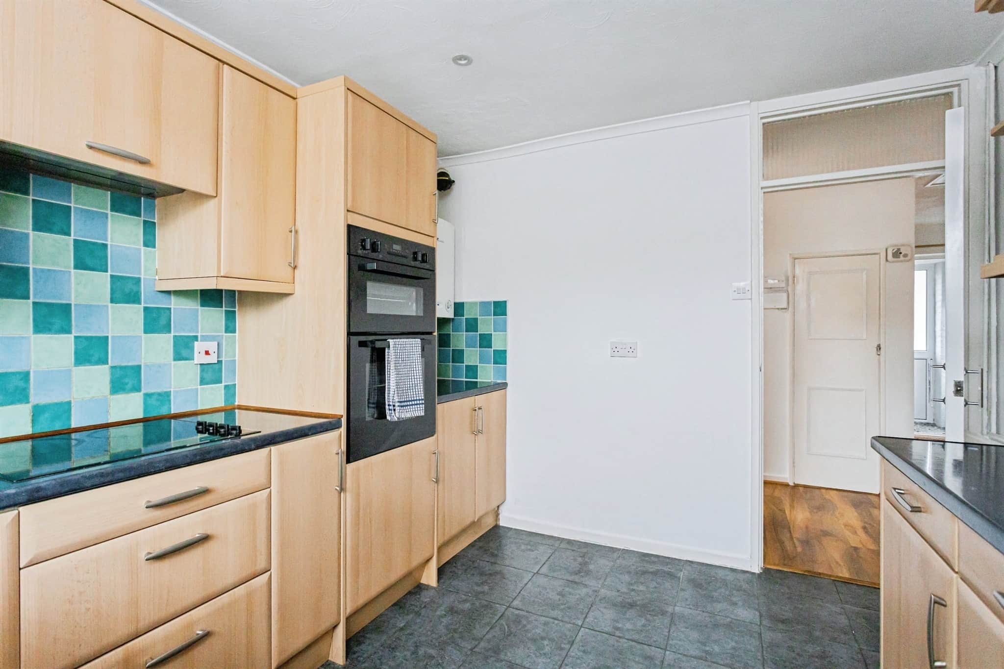 Property at Friars Oak Road, HASSOCKS