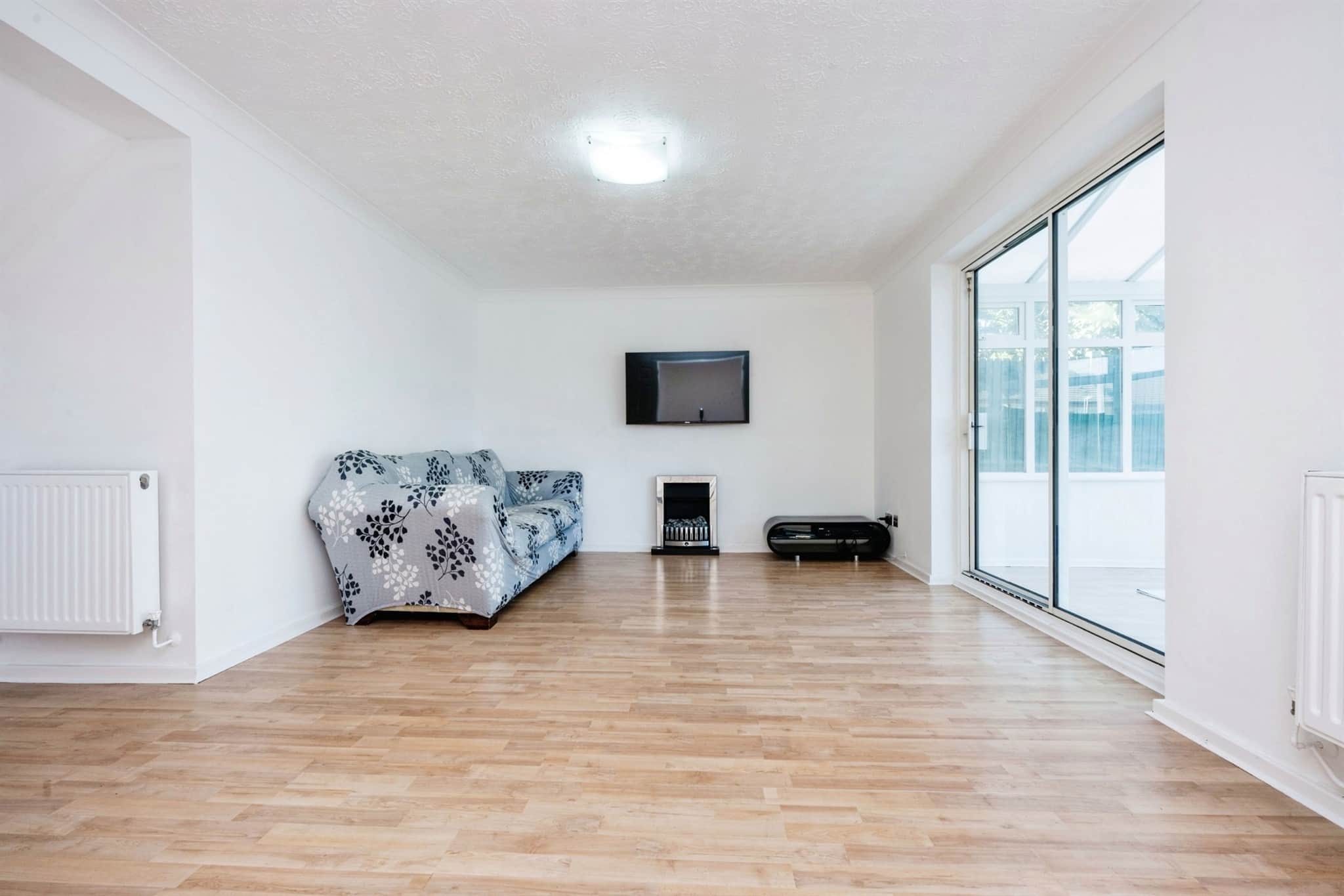 Property at Nicholls Close, Barton-Le-Clay, Bedford