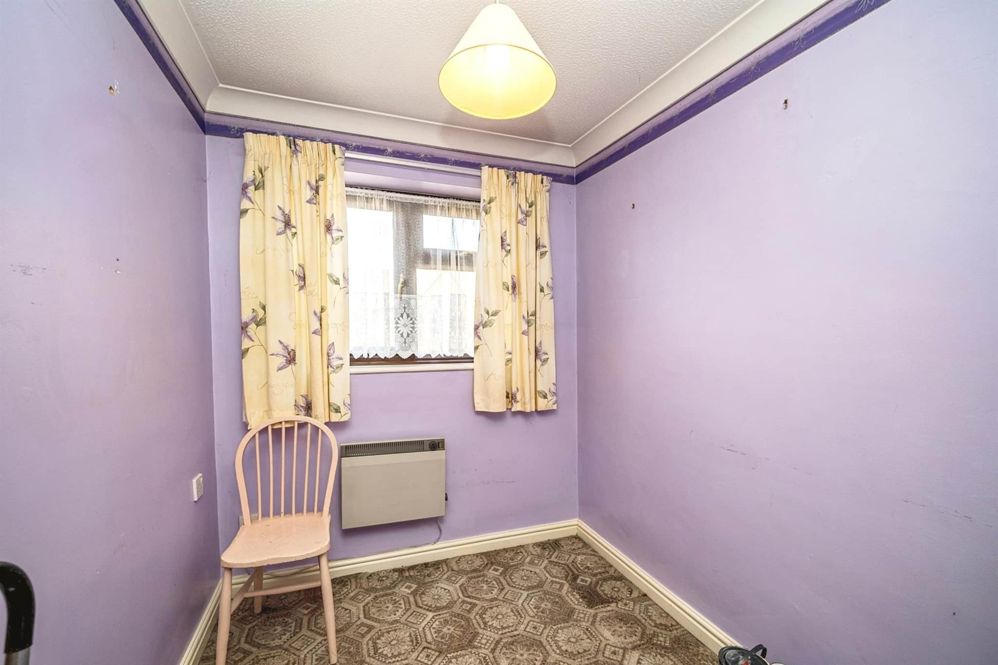 Property at Lansdowne Way, High Wycombe