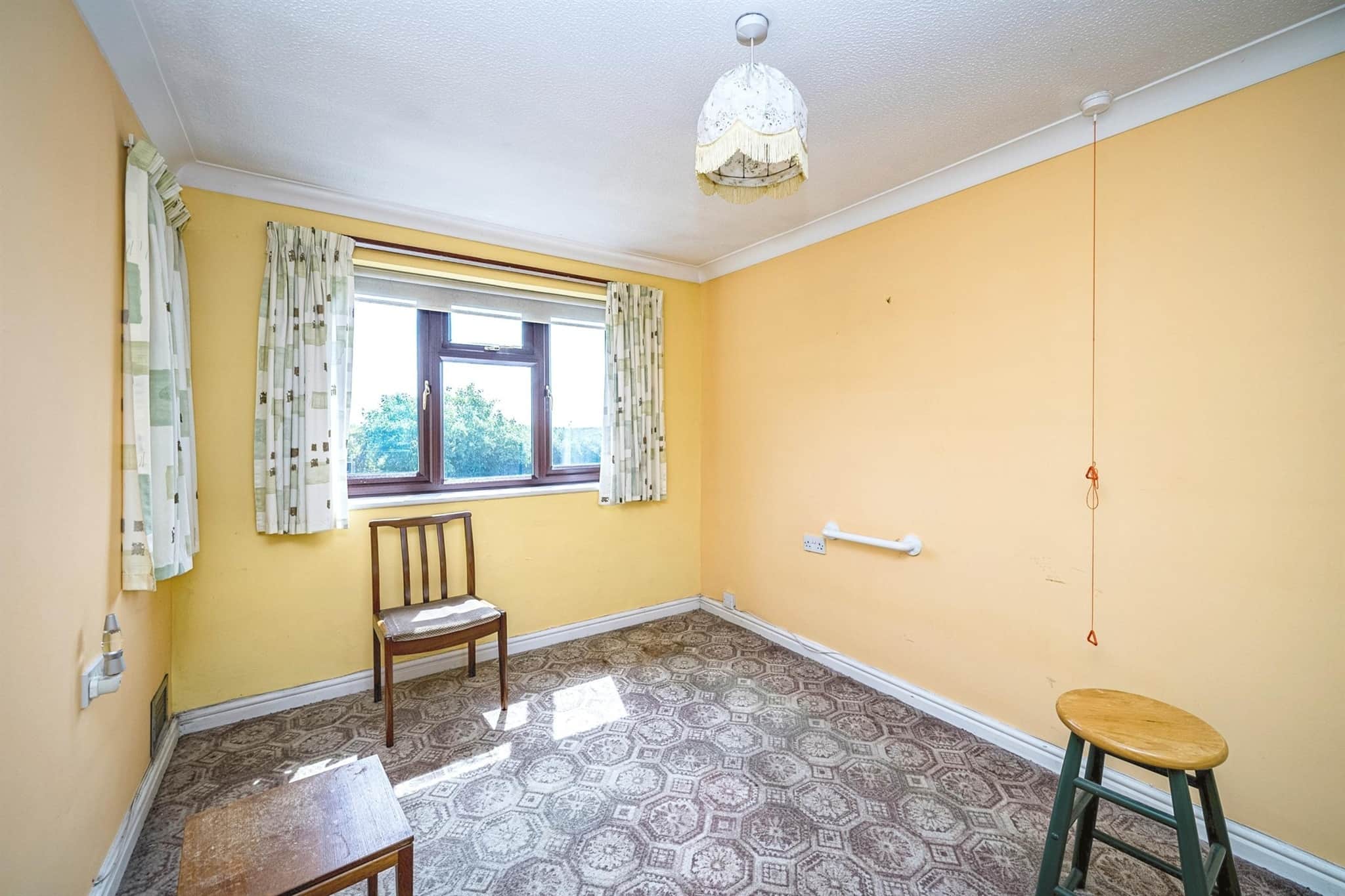 Property at Lansdowne Way, High Wycombe