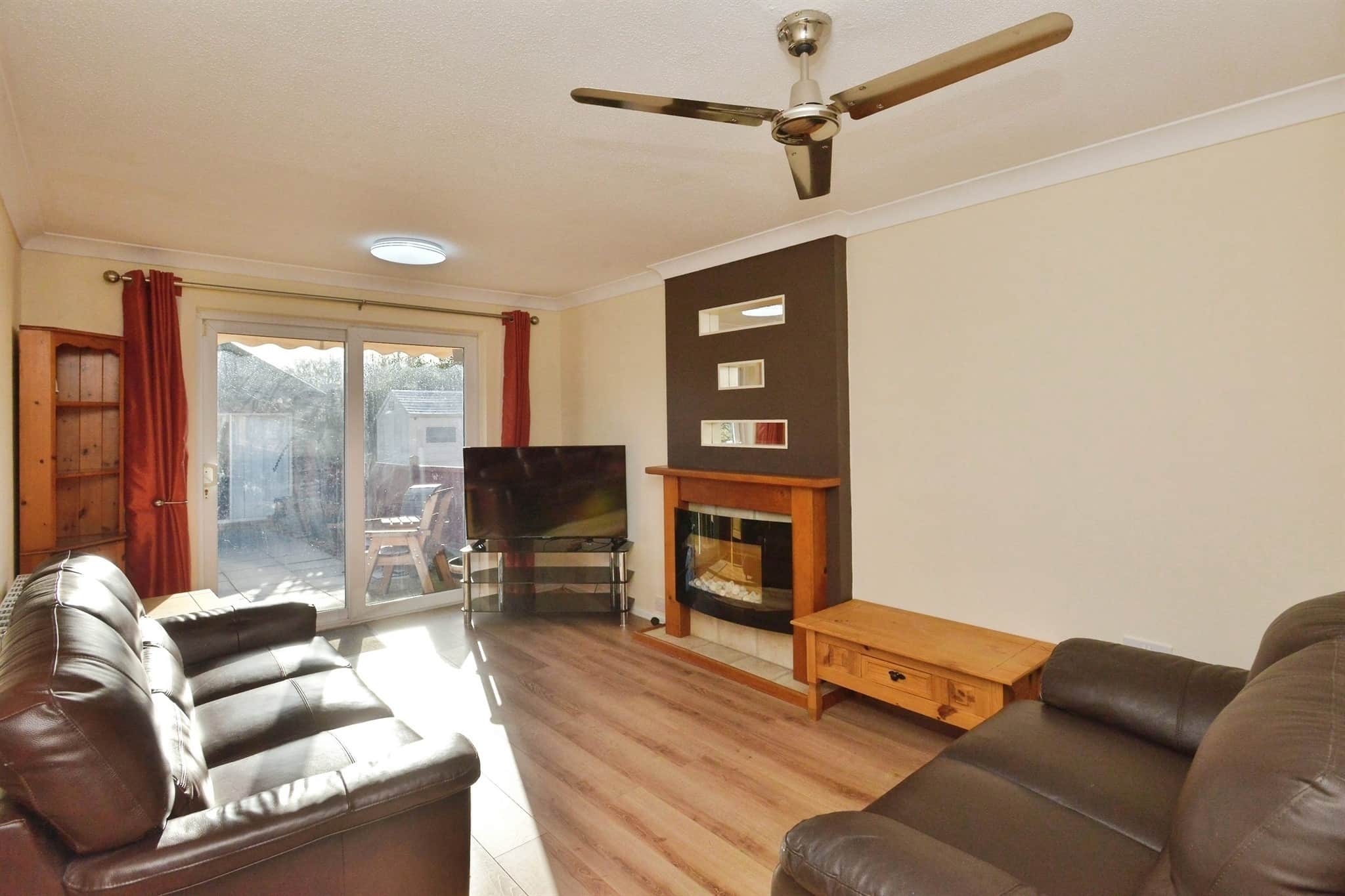 Property at Bryony Place, Conniburrow, Milton Keynes