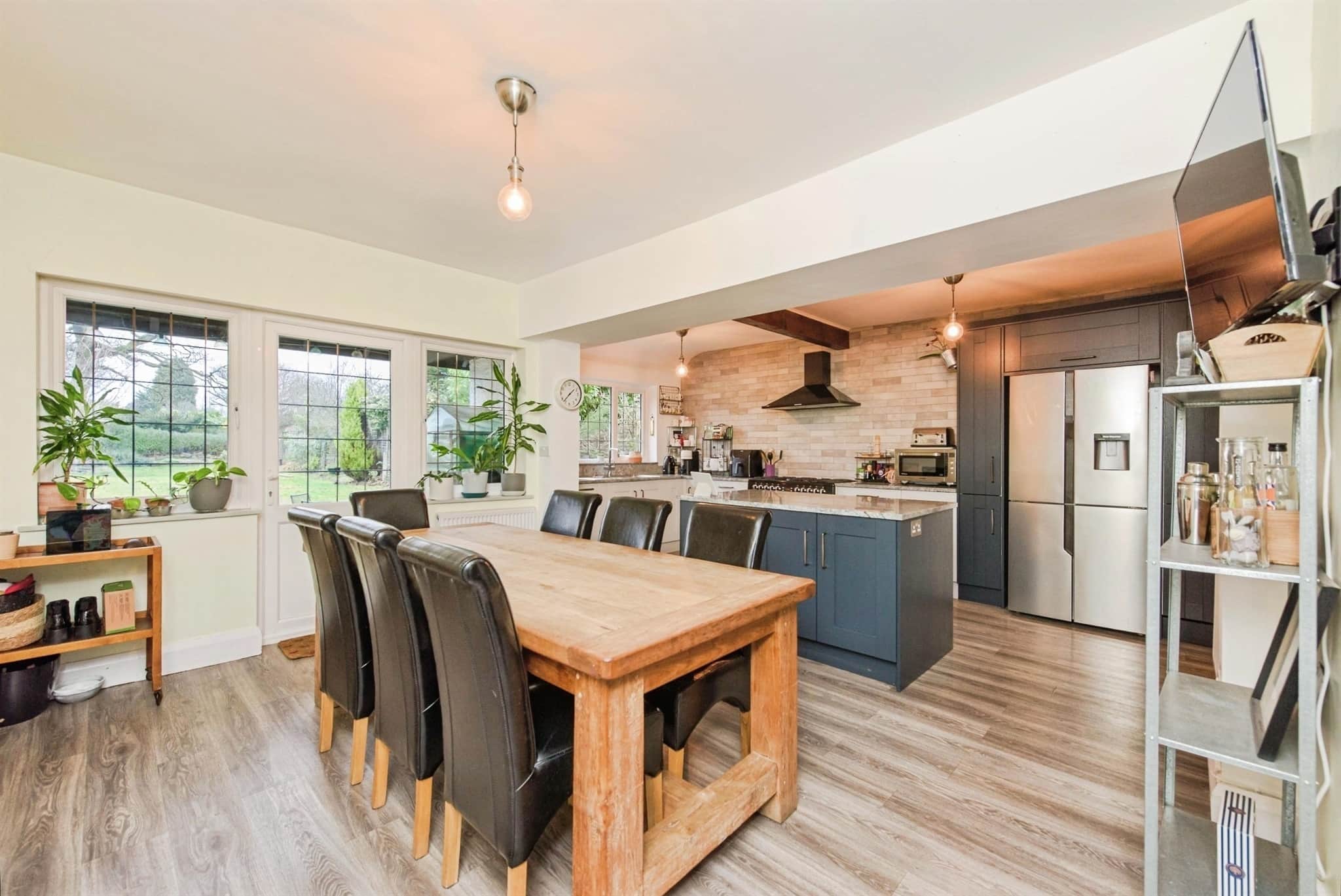 Property at Greenhill Road, SUTTON COLDFIELD