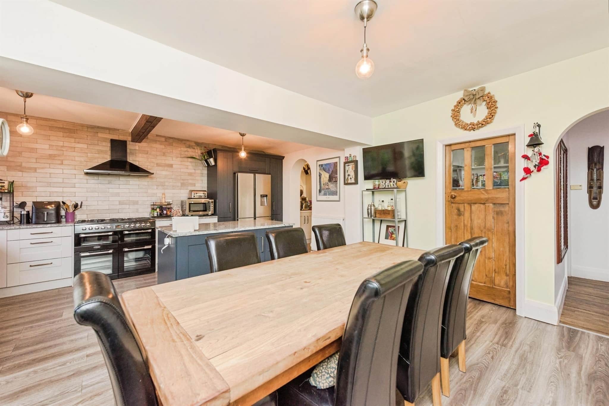 Property at Greenhill Road, SUTTON COLDFIELD