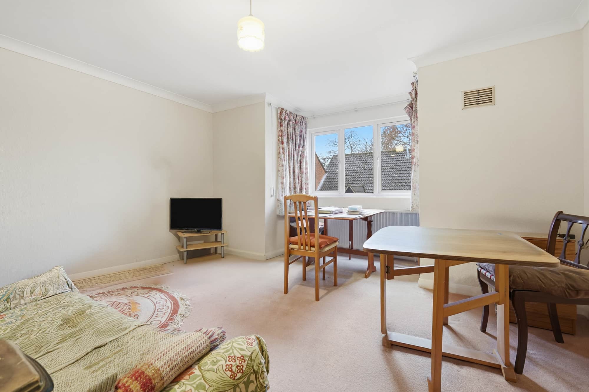 Property at The Beeches, Park Street, St. Albans