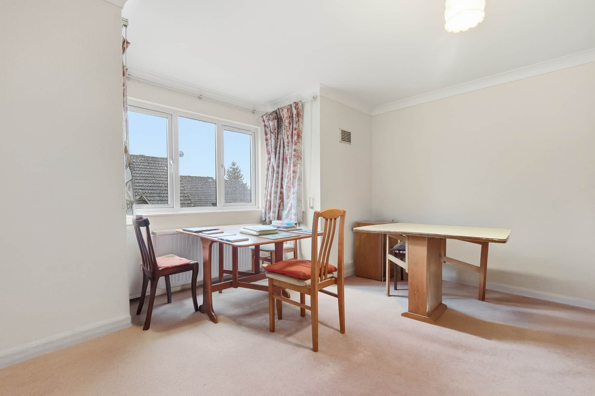 Property at The Beeches, Park Street, St. Albans