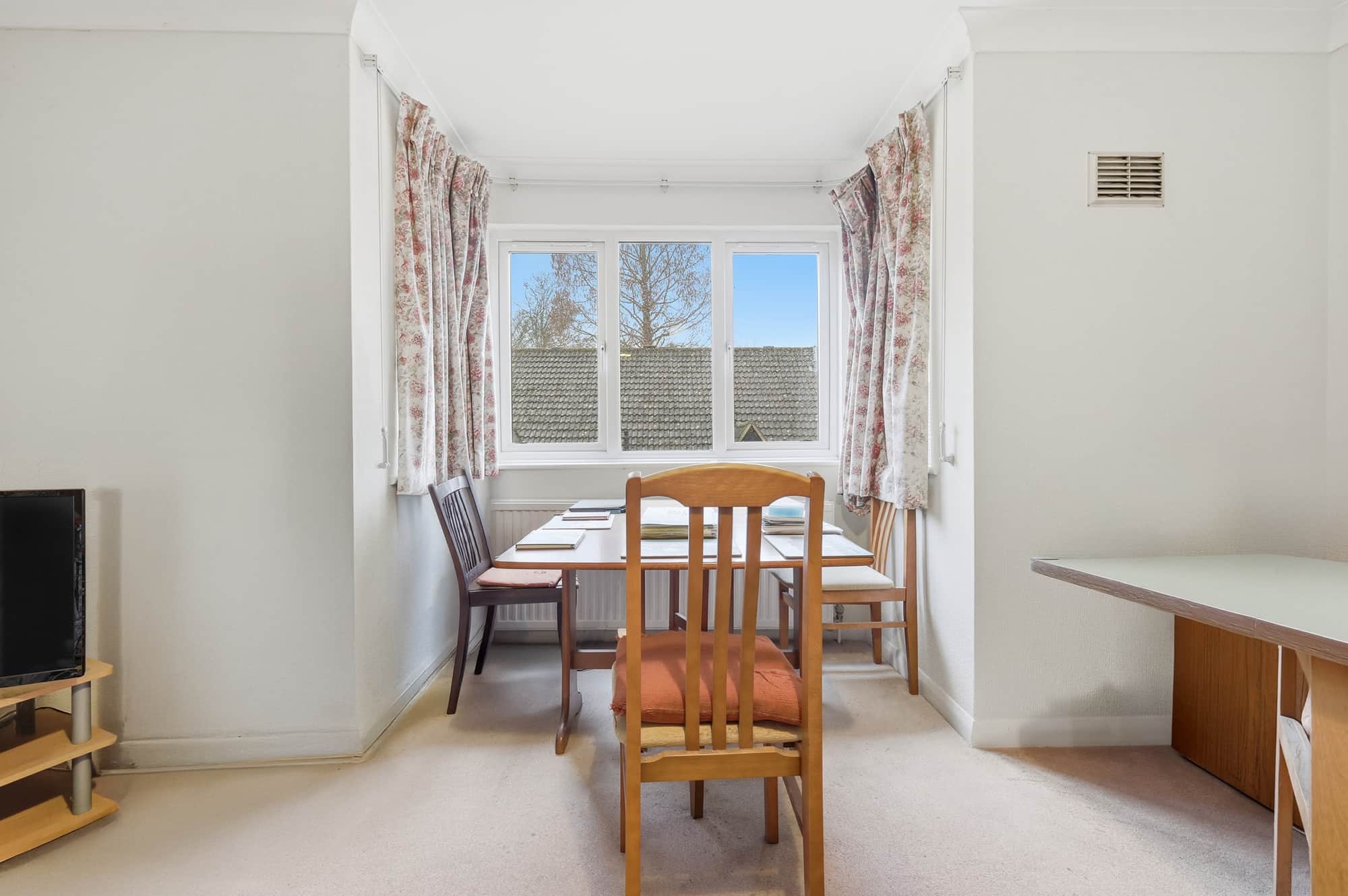 Property at The Beeches, Park Street, St. Albans
