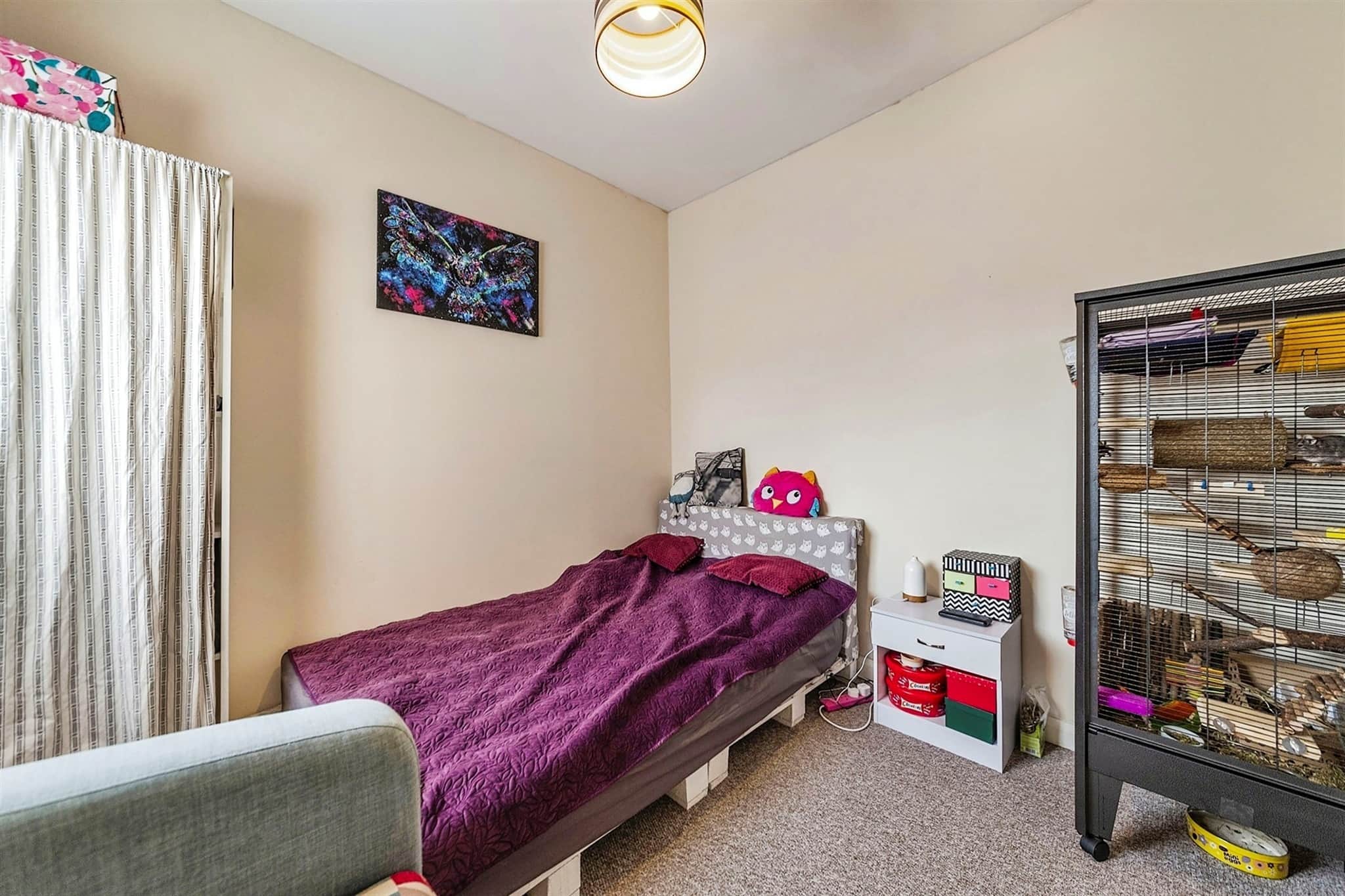 Property at Westgate, Grantham