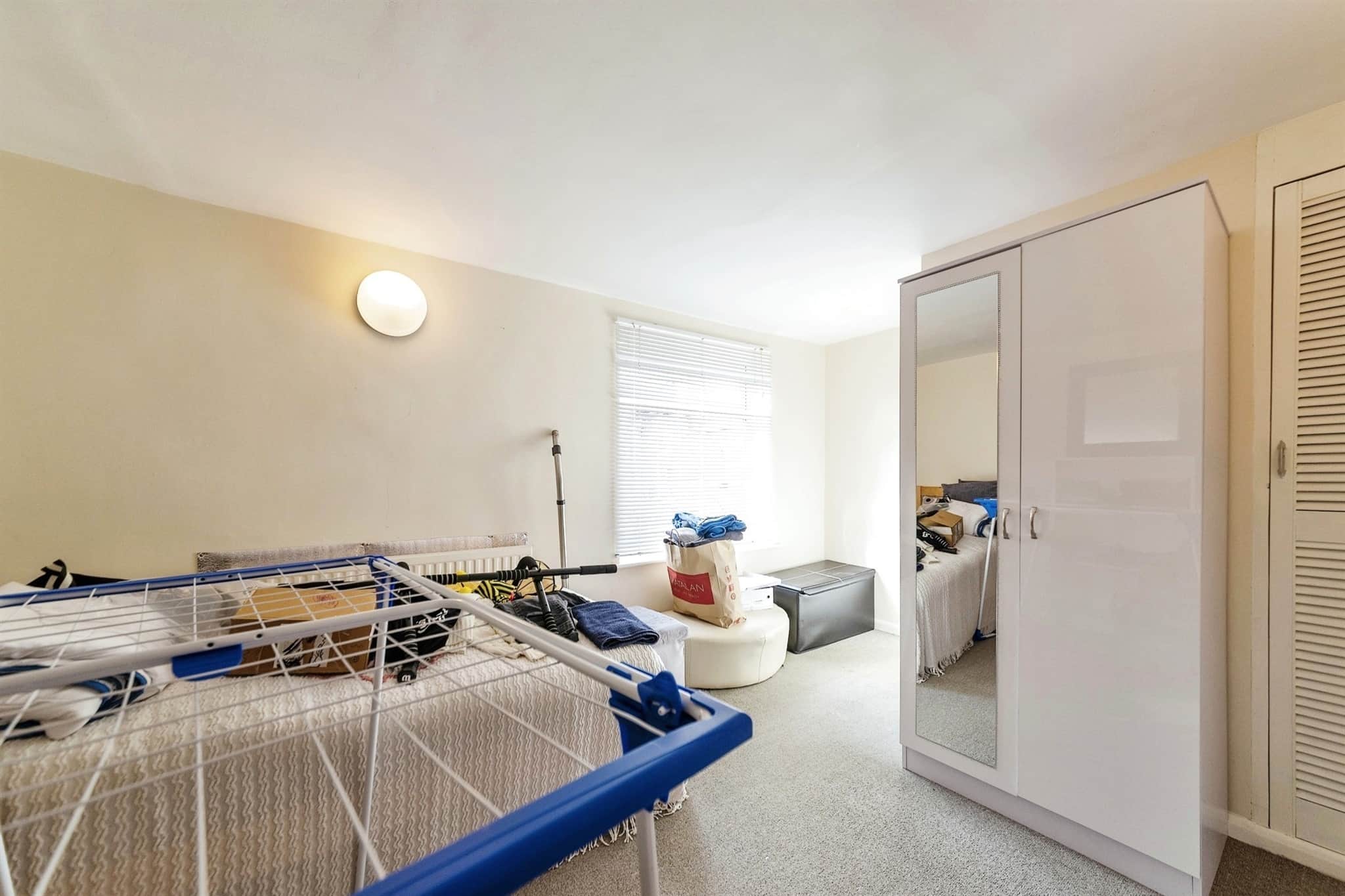 Property at Westgate, Grantham