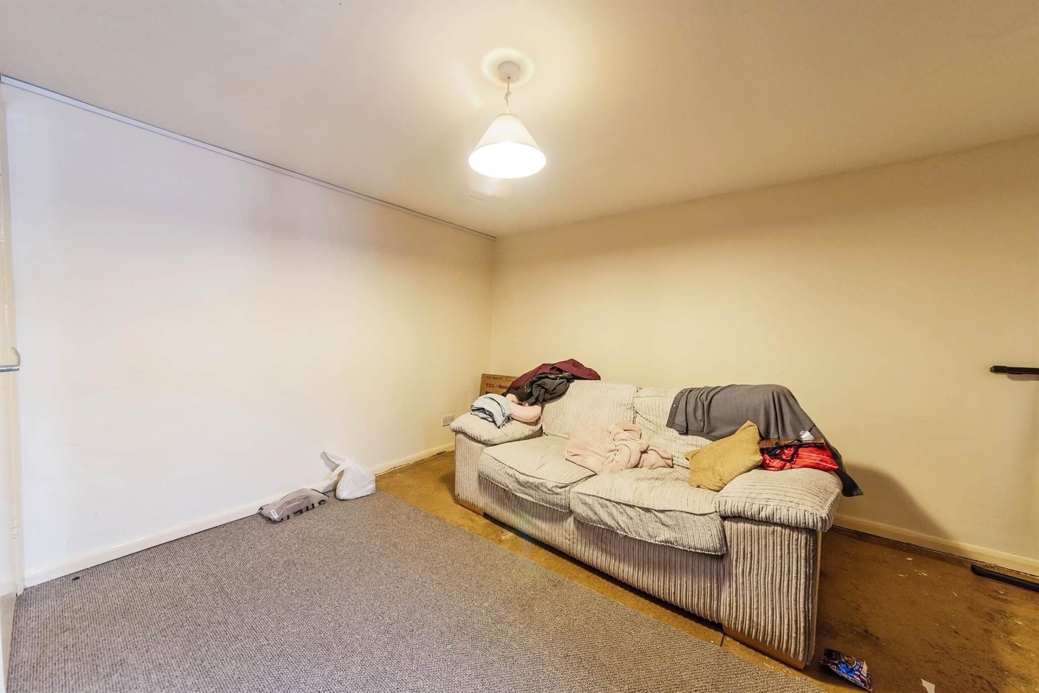 Property at Westgate, Grantham