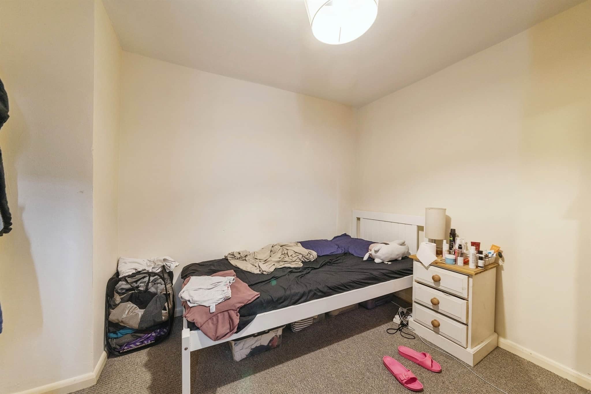 Property at Westgate, Grantham