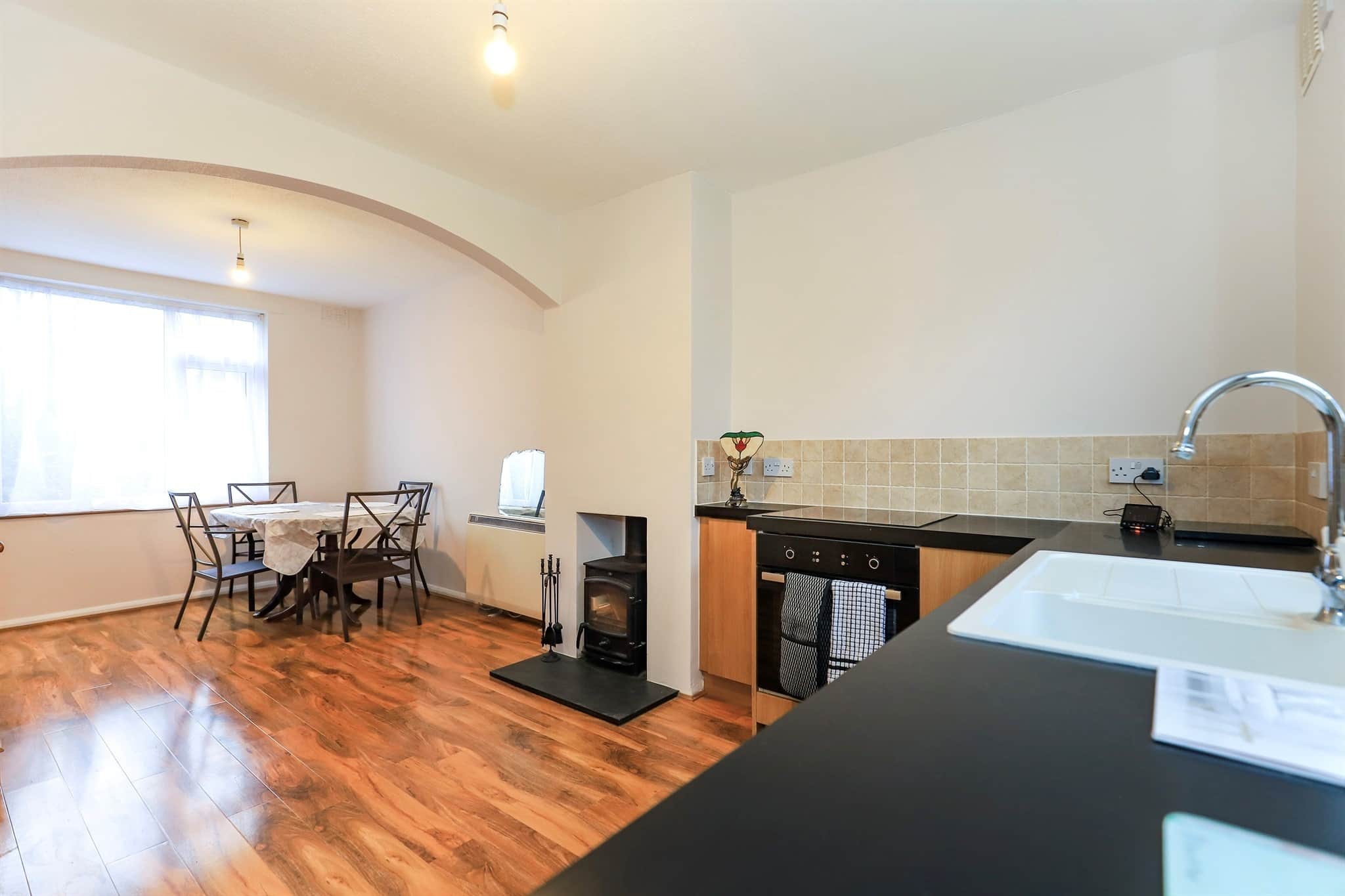 Property at School Road, Tettenhall Wood, Wolverhampton
