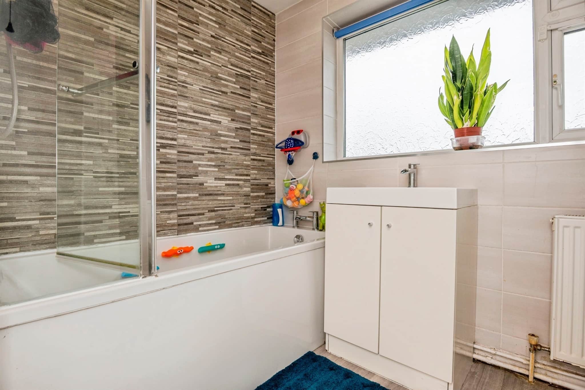 Property at Kilbury Drive, Worcester