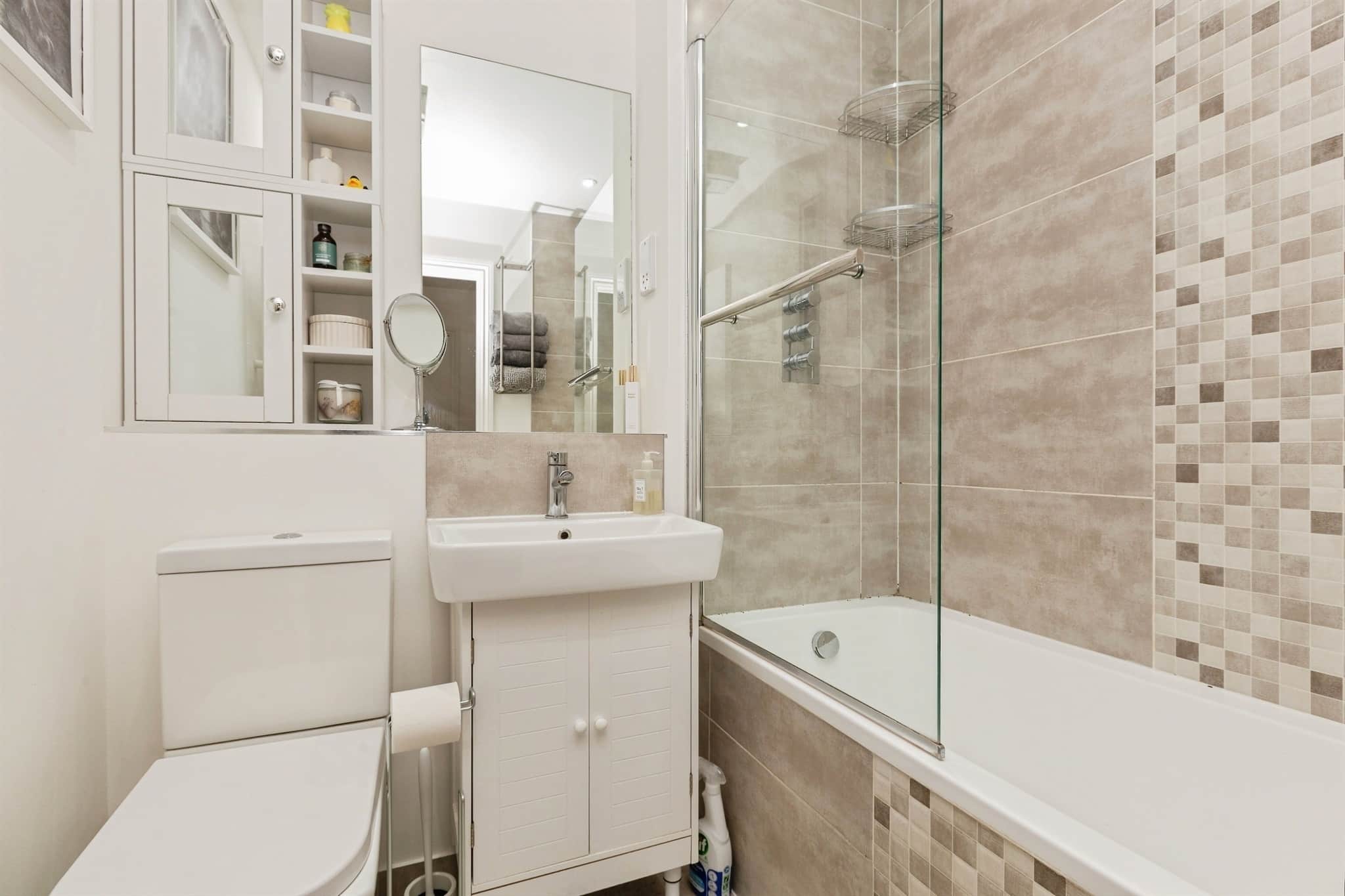 Property at Walton Street, Aylesbury