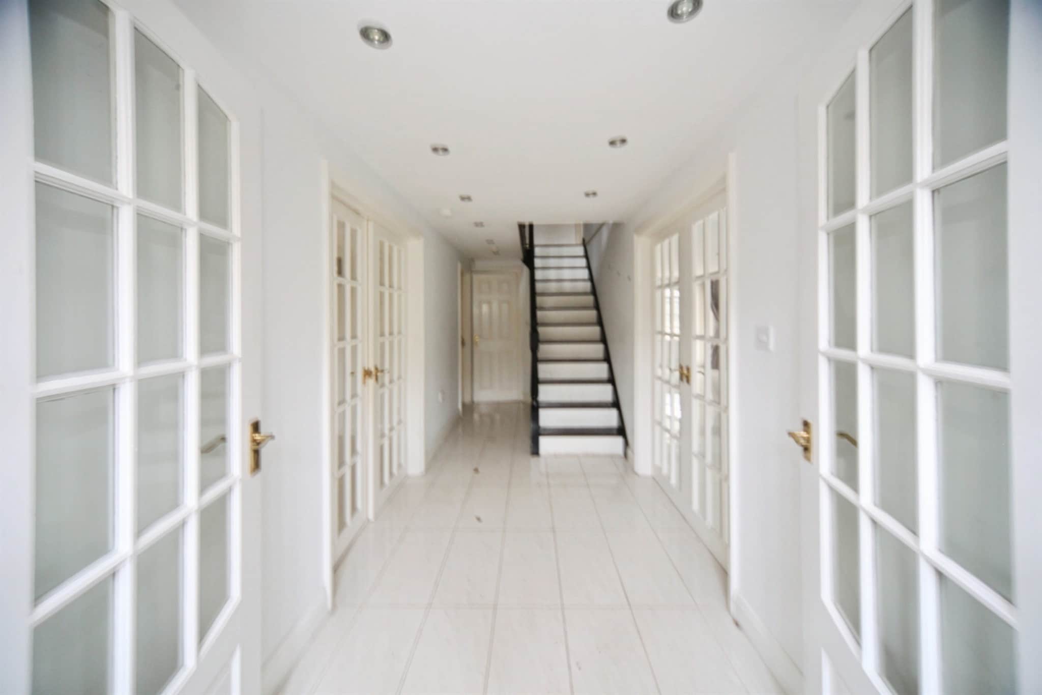 Property at Little Green Lane, Caddington, Luton