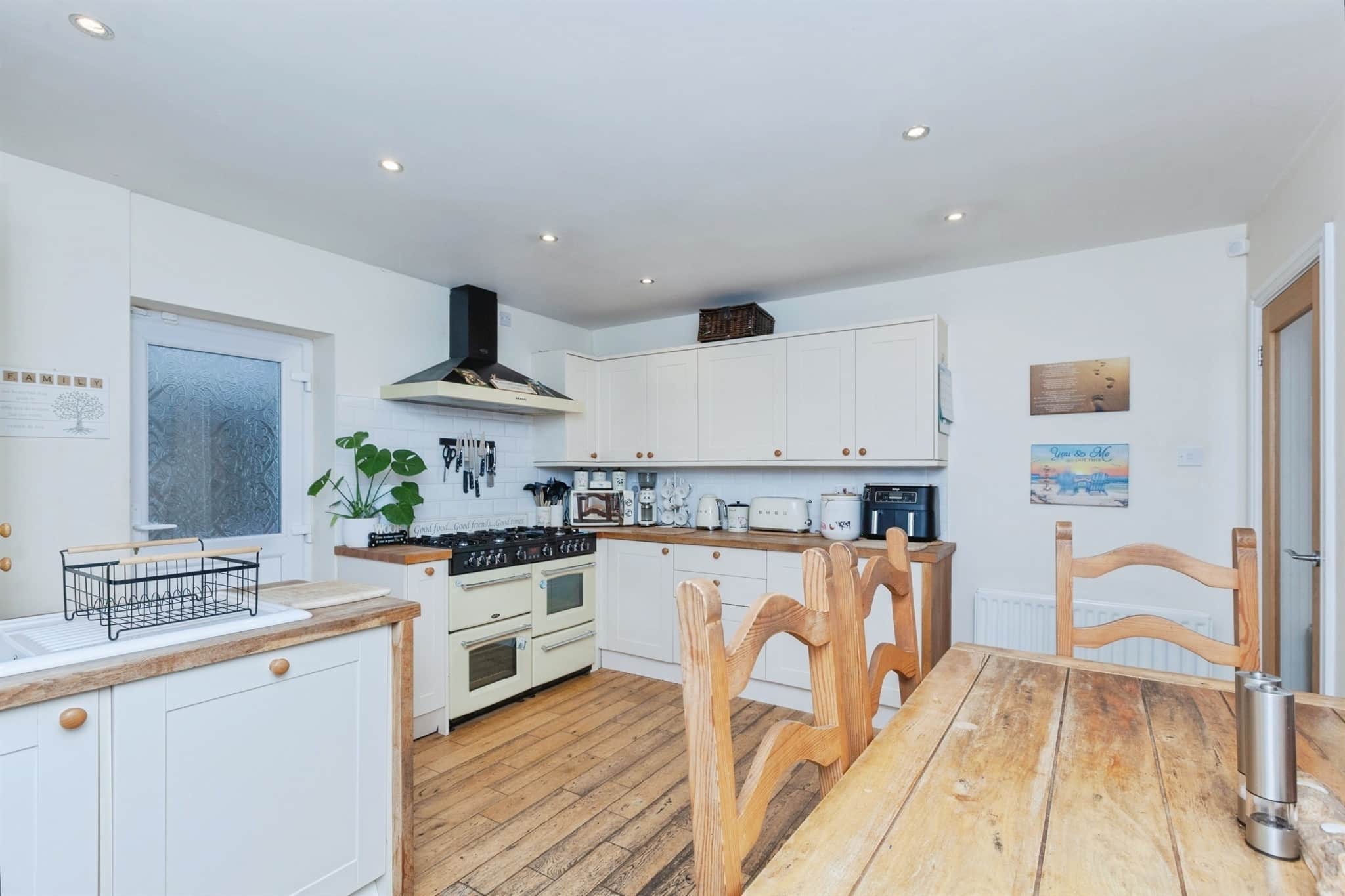 Property at Hall Lane, Wolvey, Hinckley