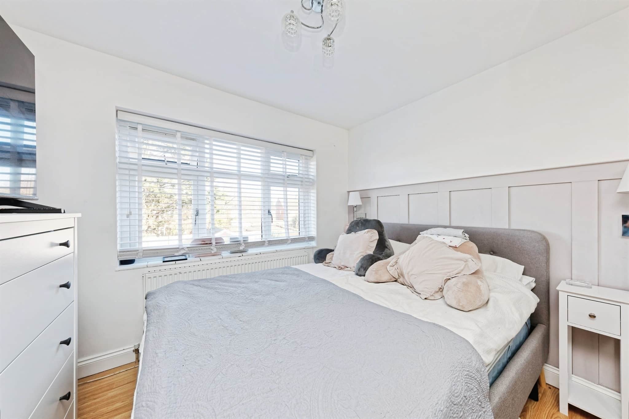 Property at Church Way, Whitstable
