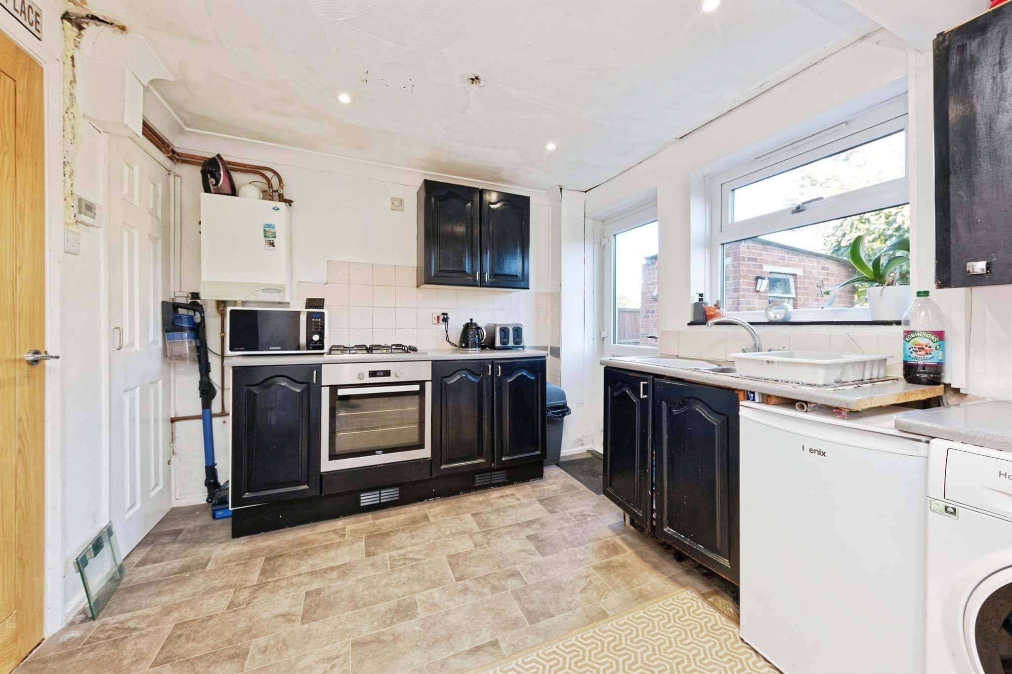 Property at Church Way, Whitstable