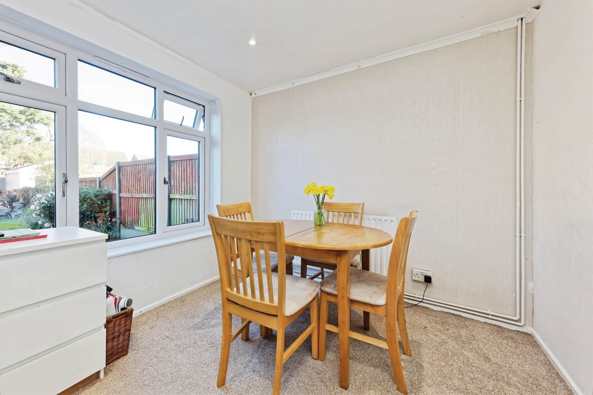 Property at Church Way, Whitstable