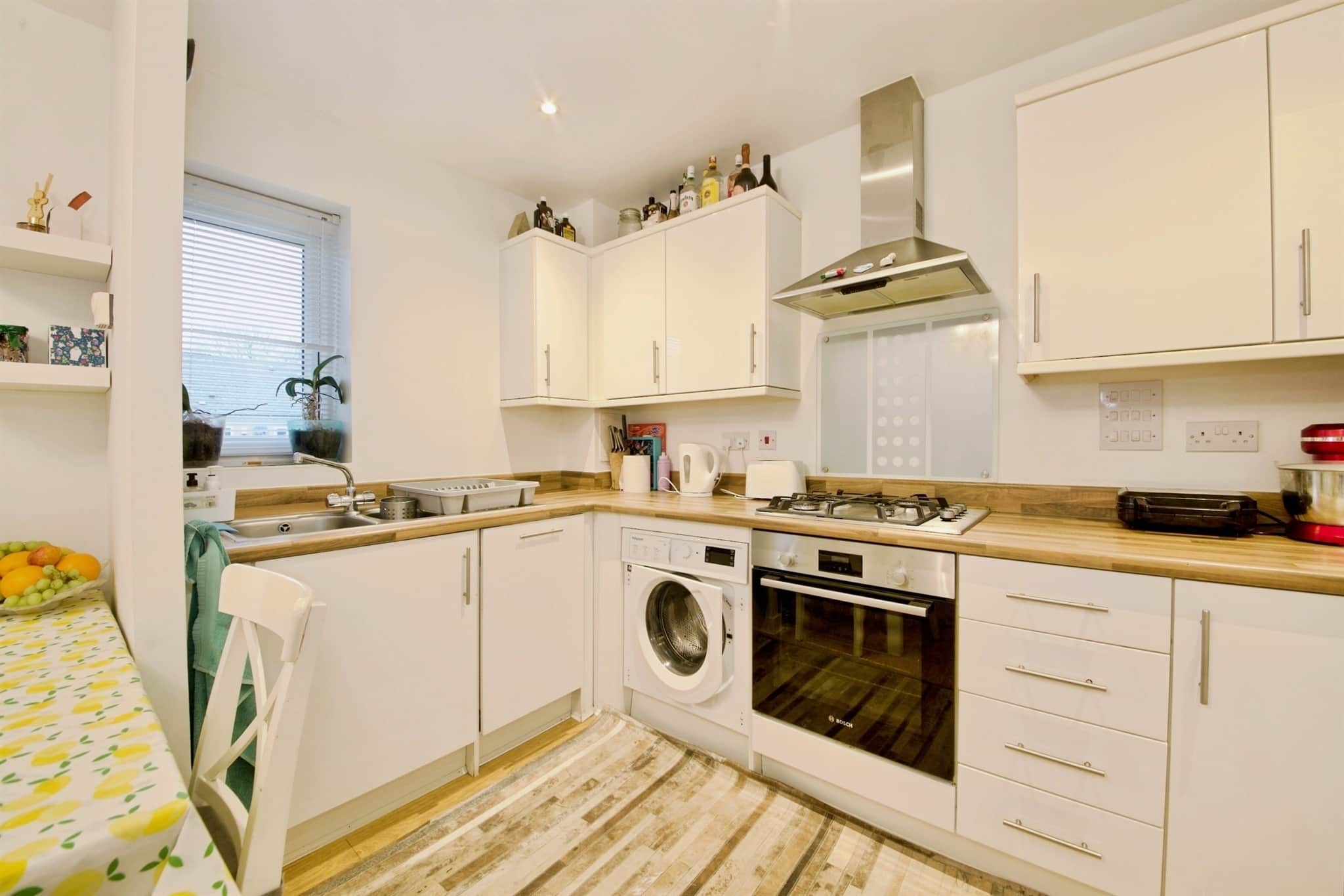 Property at Cezanne Road, Watford