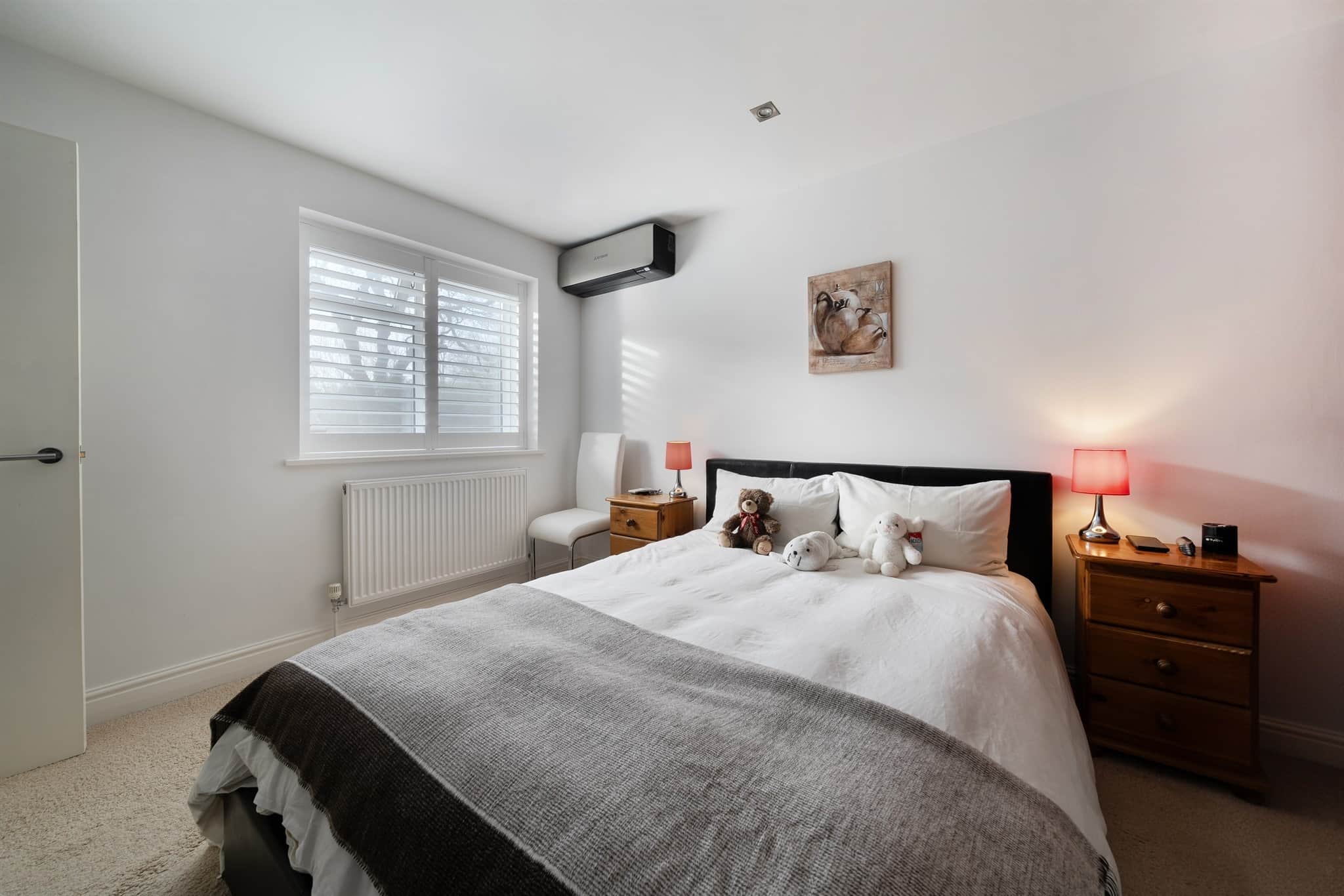 Property at Marsh Green Road, Marsh Green, Edenbridge