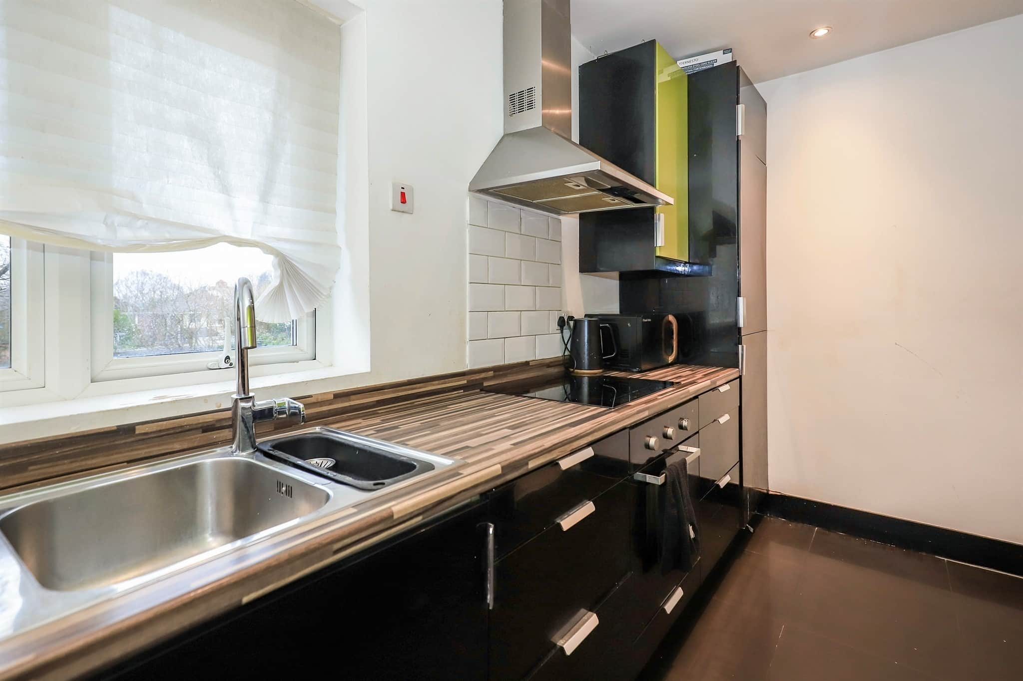 Property at Merrick Road, Wednesfield, Wolverhampton