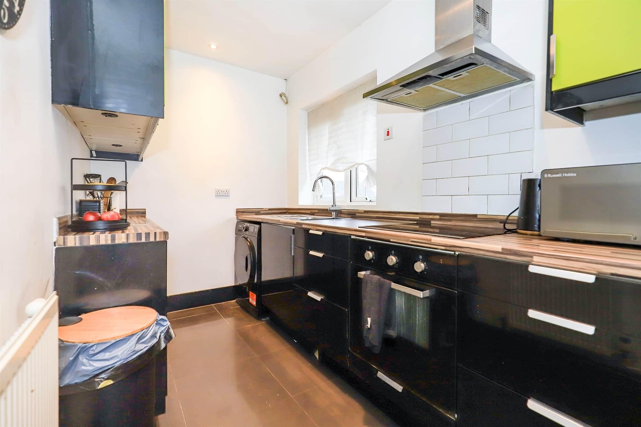 Property at Merrick Road, Wednesfield, Wolverhampton