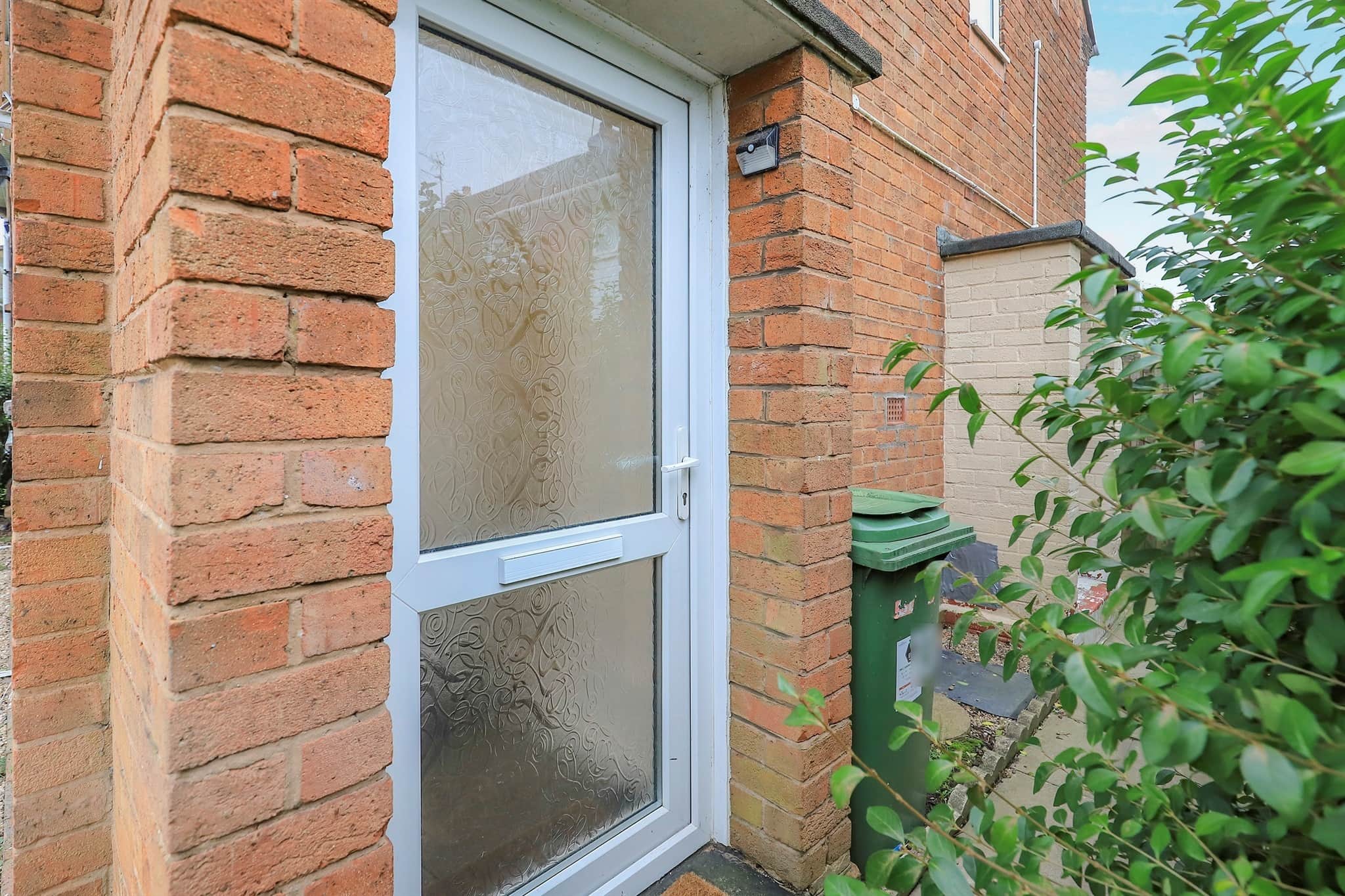 Property at Merrick Road, Wednesfield, Wolverhampton