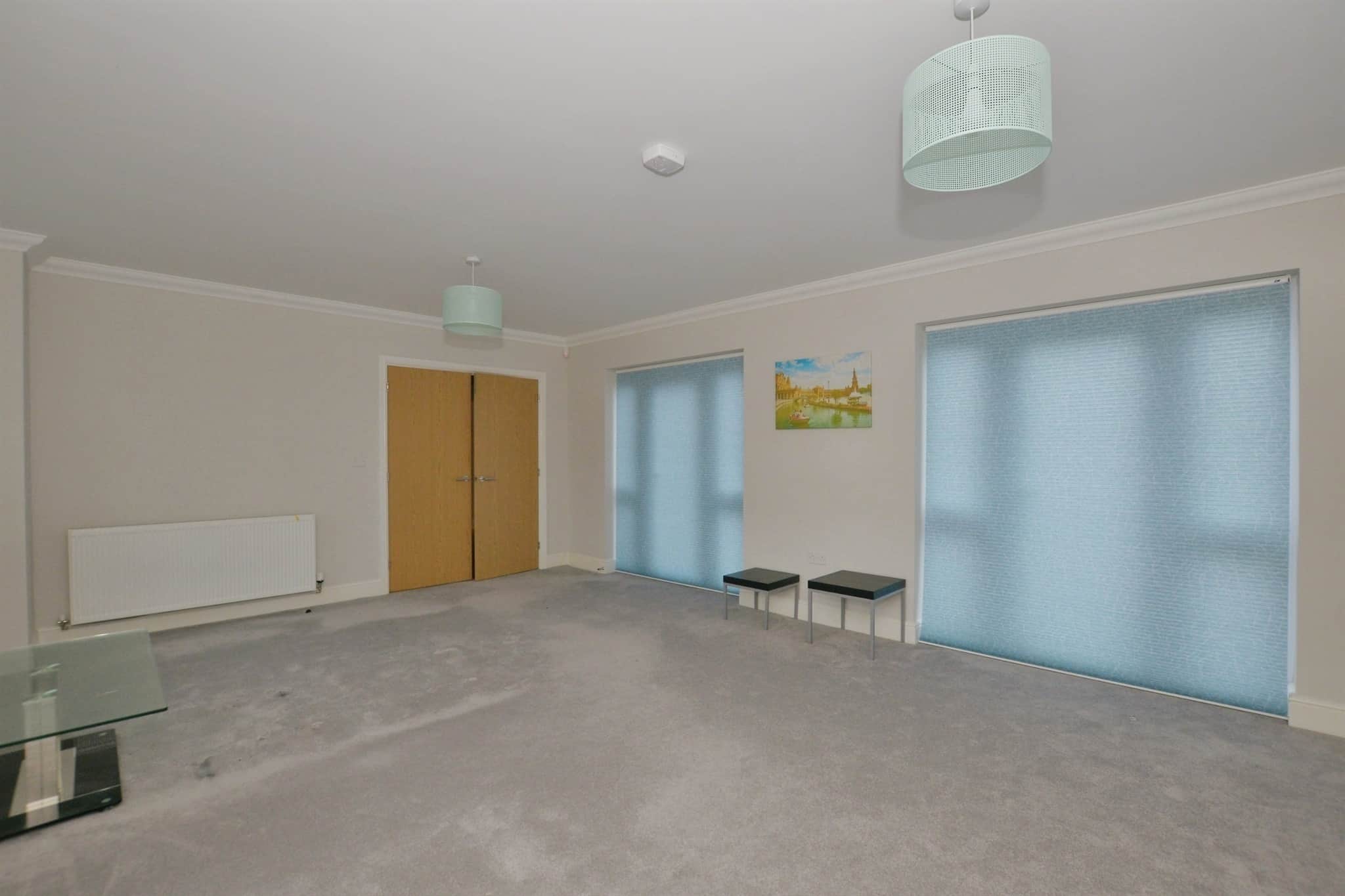 Property at Millfields Place, Bethersden, Ashford