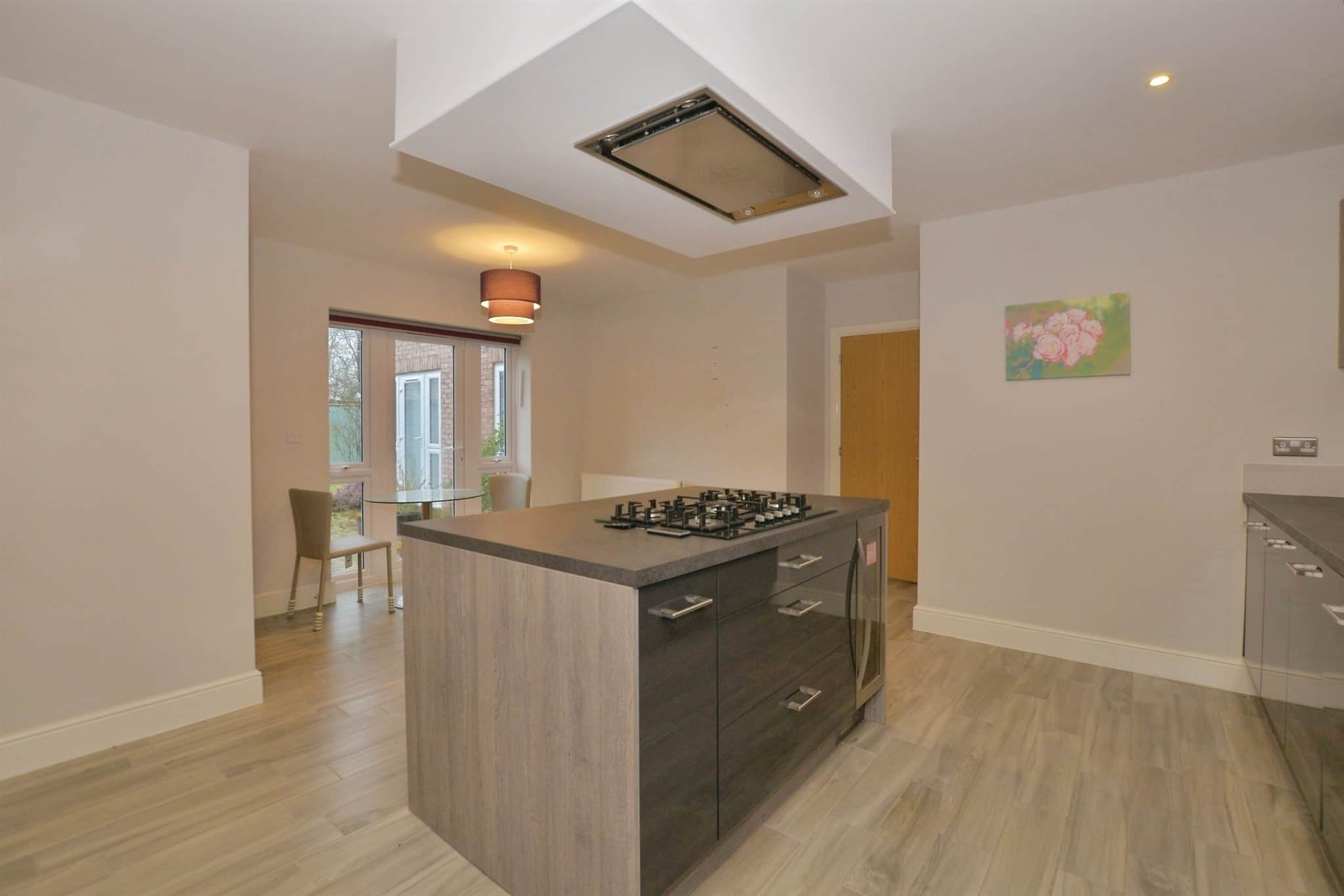 Property at Millfields Place, Bethersden, Ashford