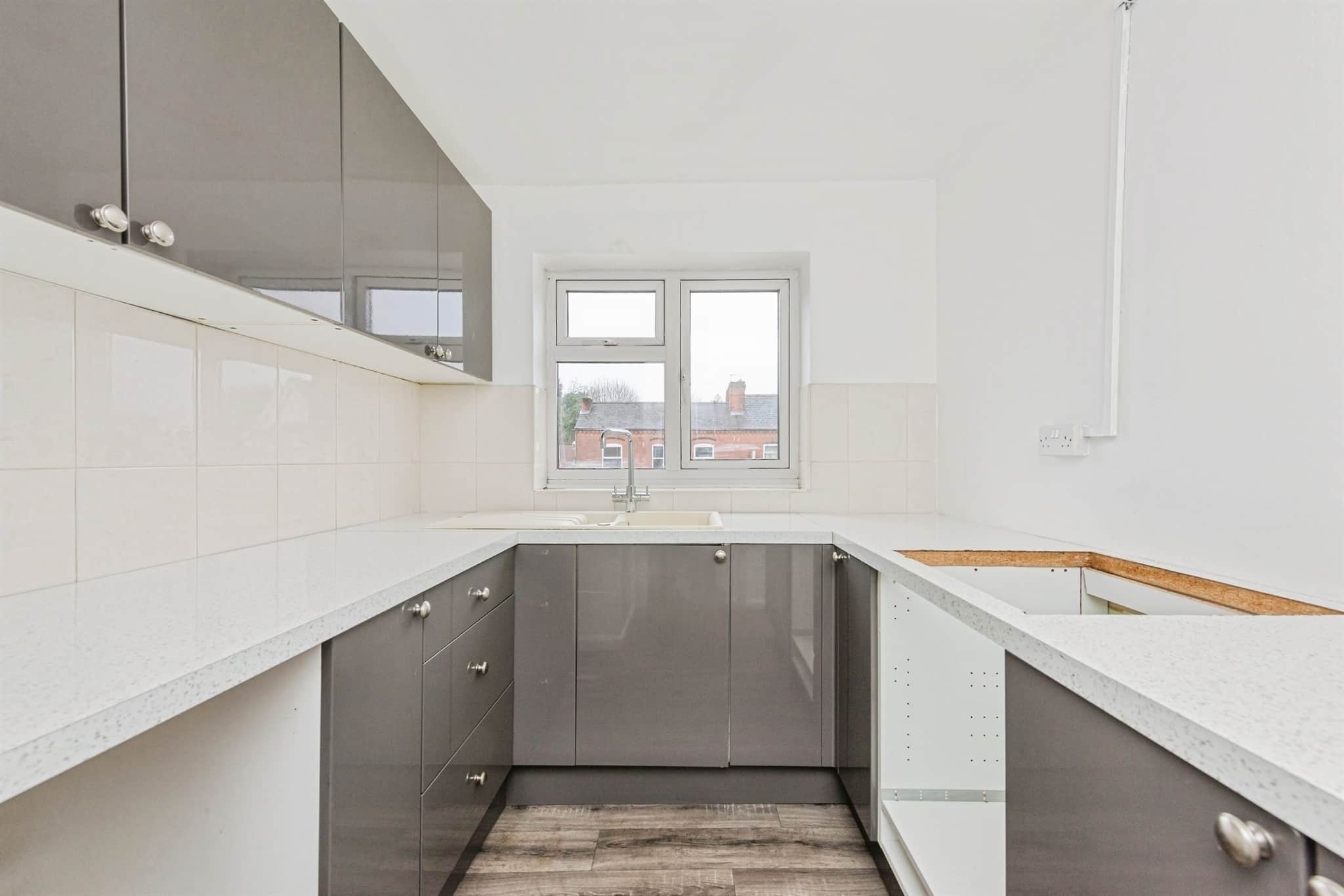 Property at Boldmere Road, Sutton Coldfield