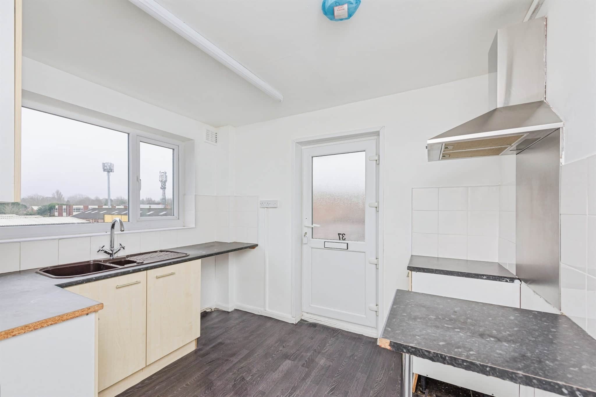 Property at Boldmere Road, Sutton Coldfield