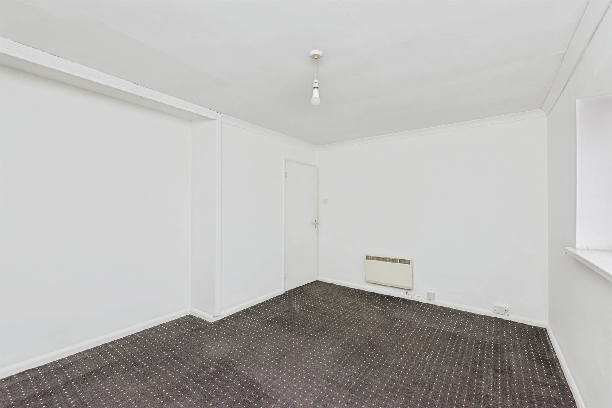Property at Boldmere Road, Sutton Coldfield