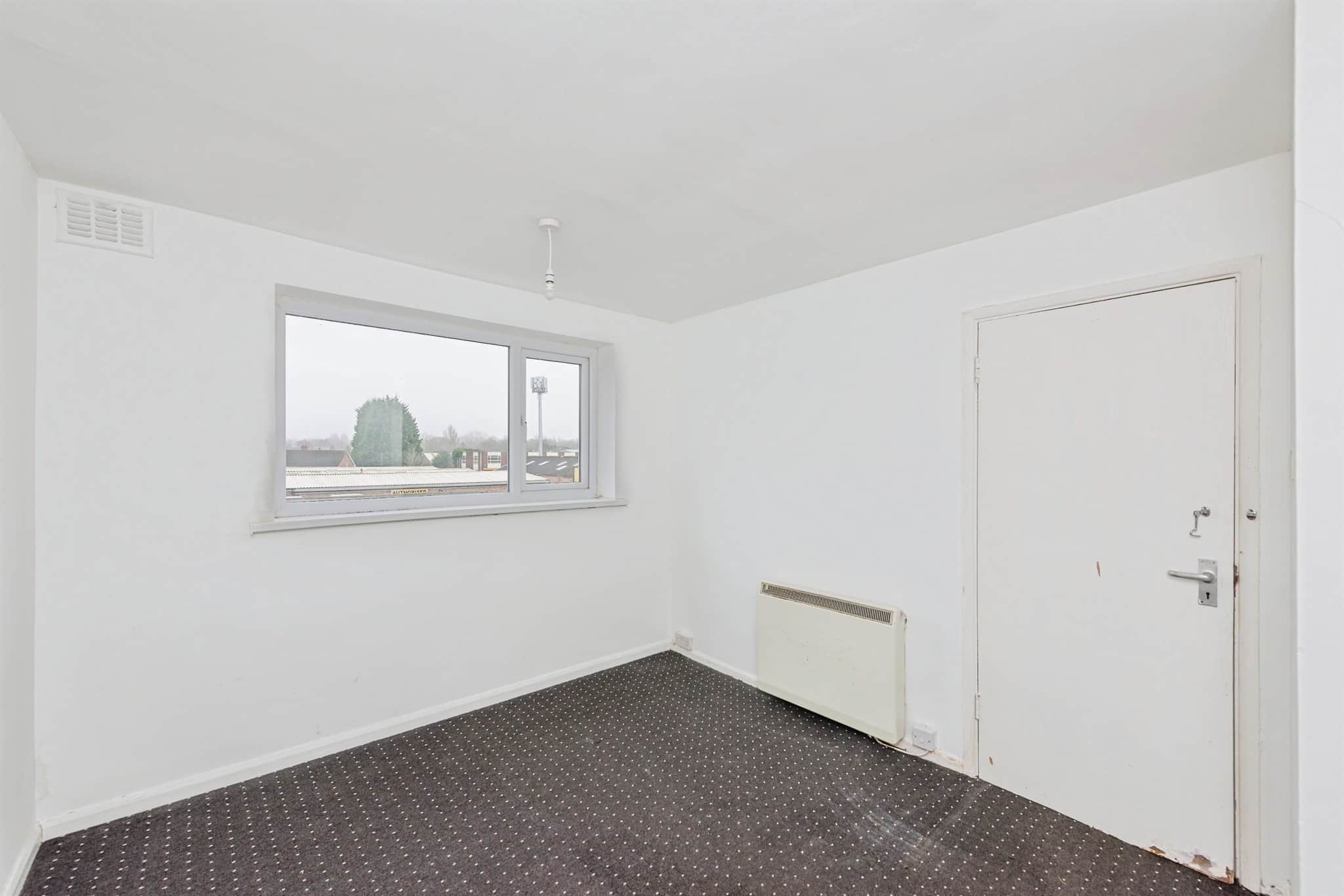 Property at Boldmere Road, Sutton Coldfield