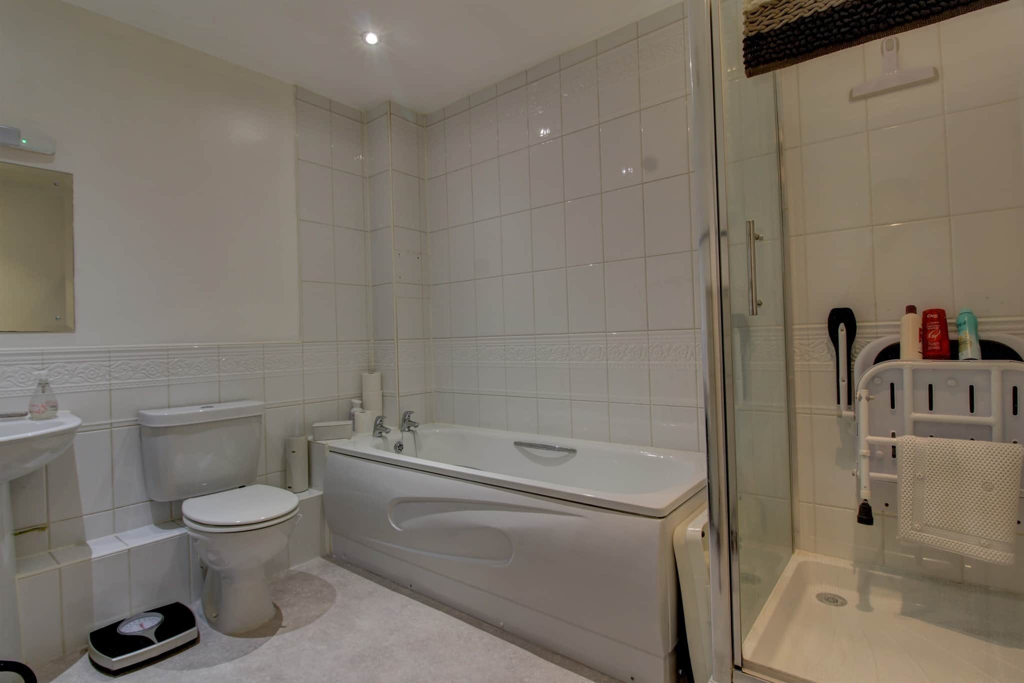 Property at Layer Road, Colchester