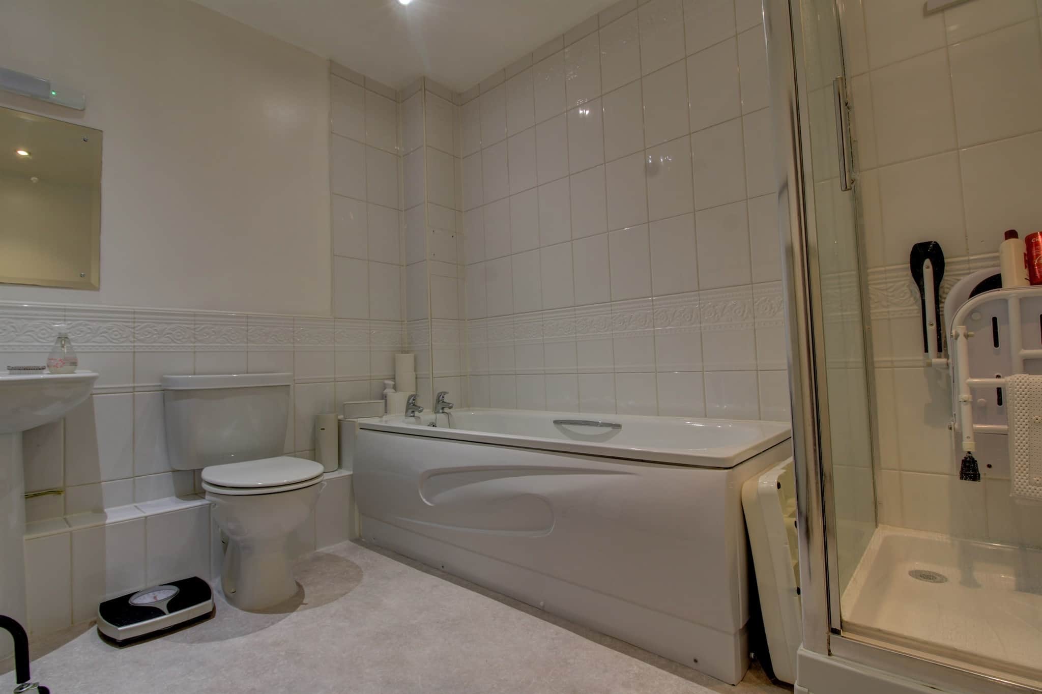Property at Layer Road, Colchester