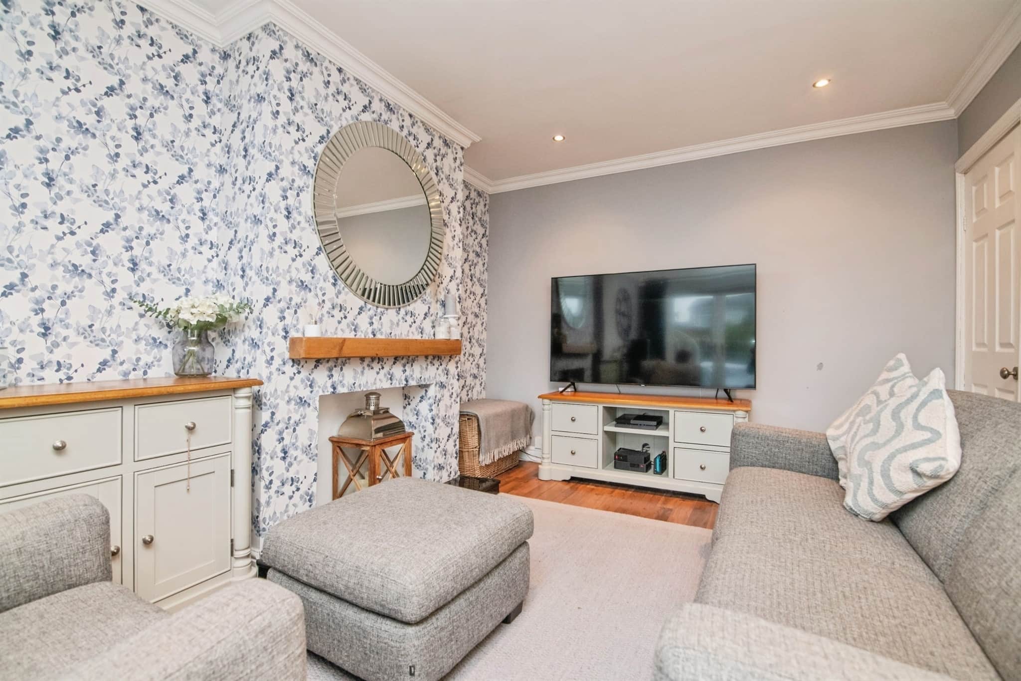 Property at Cromwell Drive, Dudley