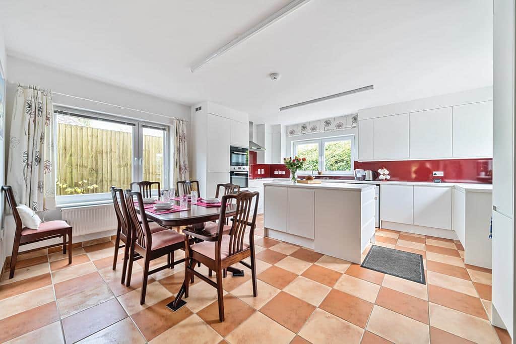 Property at Yeovil Road, Sherborne