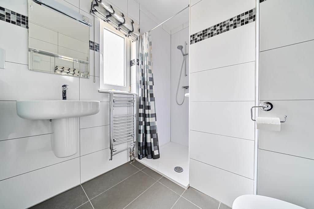 Property at Yeovil Road, Sherborne