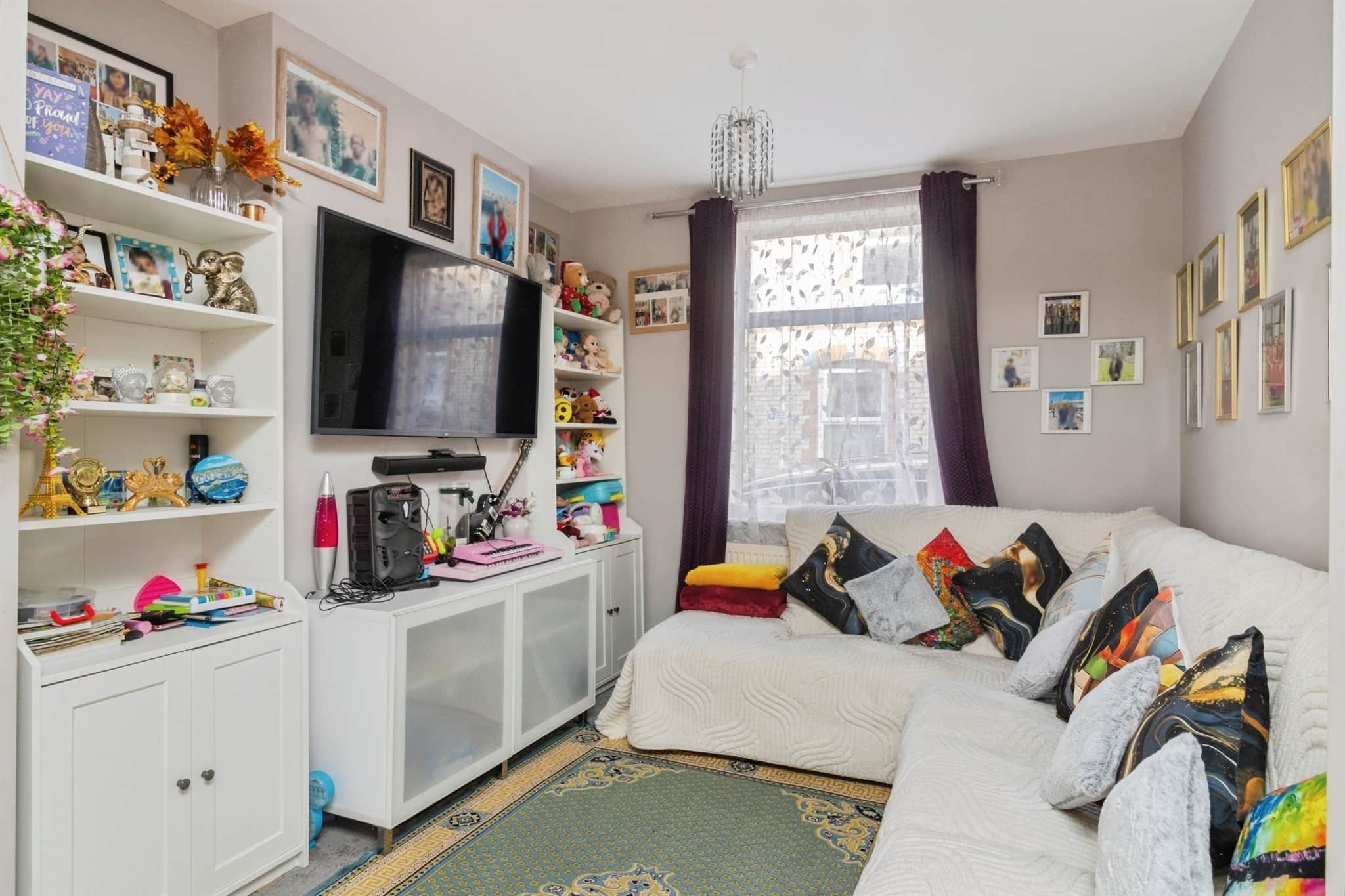 Property at Hilton Road, Newton Abbot