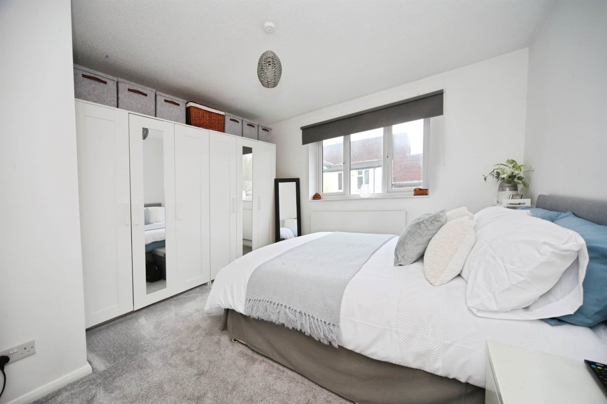 Property at Charles Street, Luton