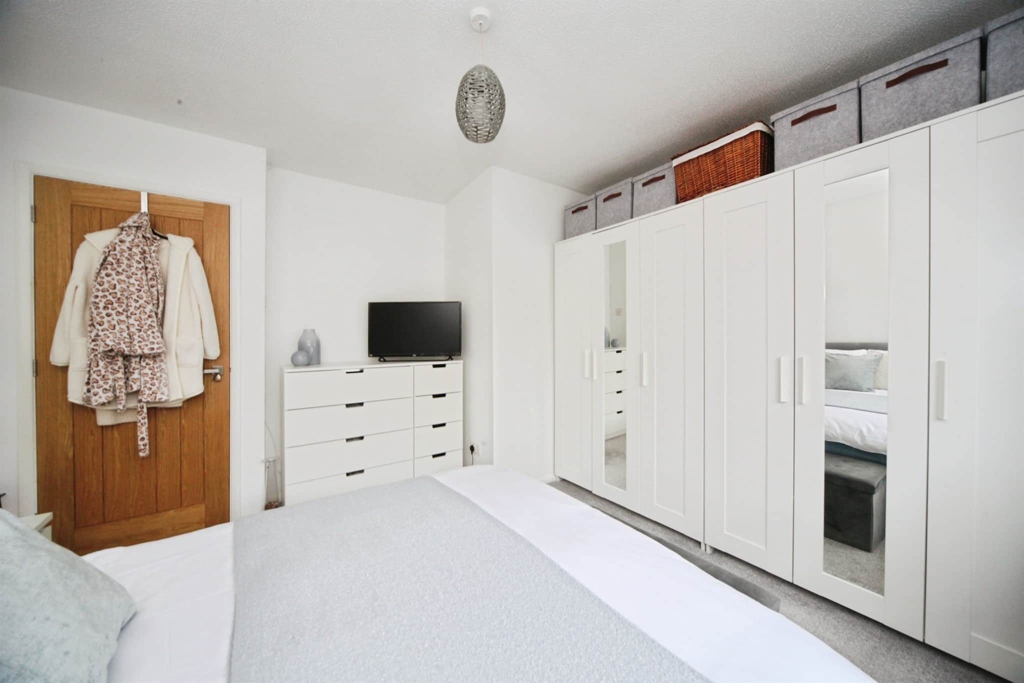 Property at Charles Street, Luton