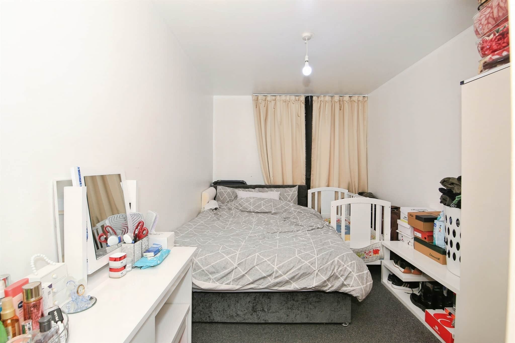 Property at Hammonds Drive, Peterborough