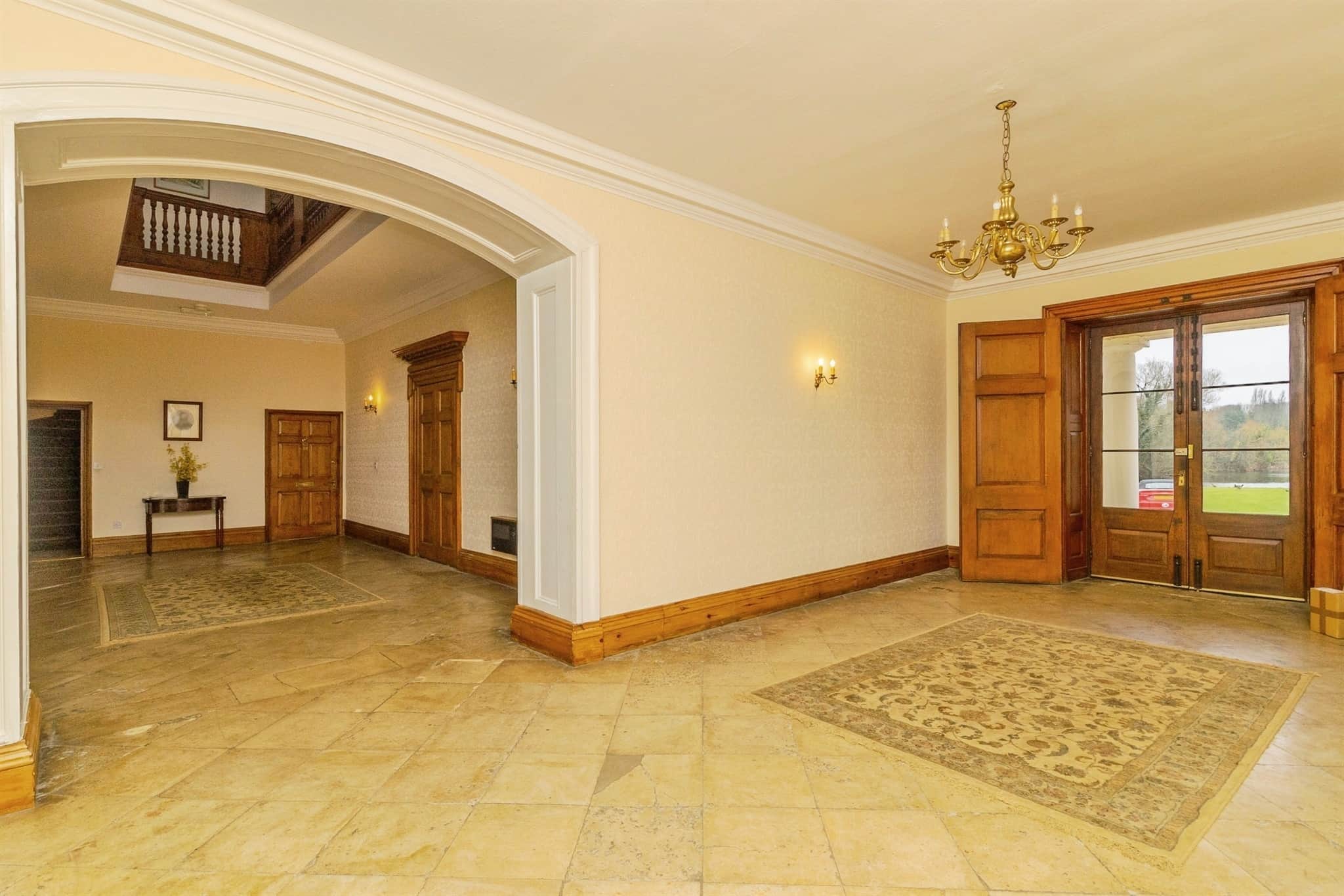 Property at Wavendon House Drive, Wavendon, MILTON KEYNES