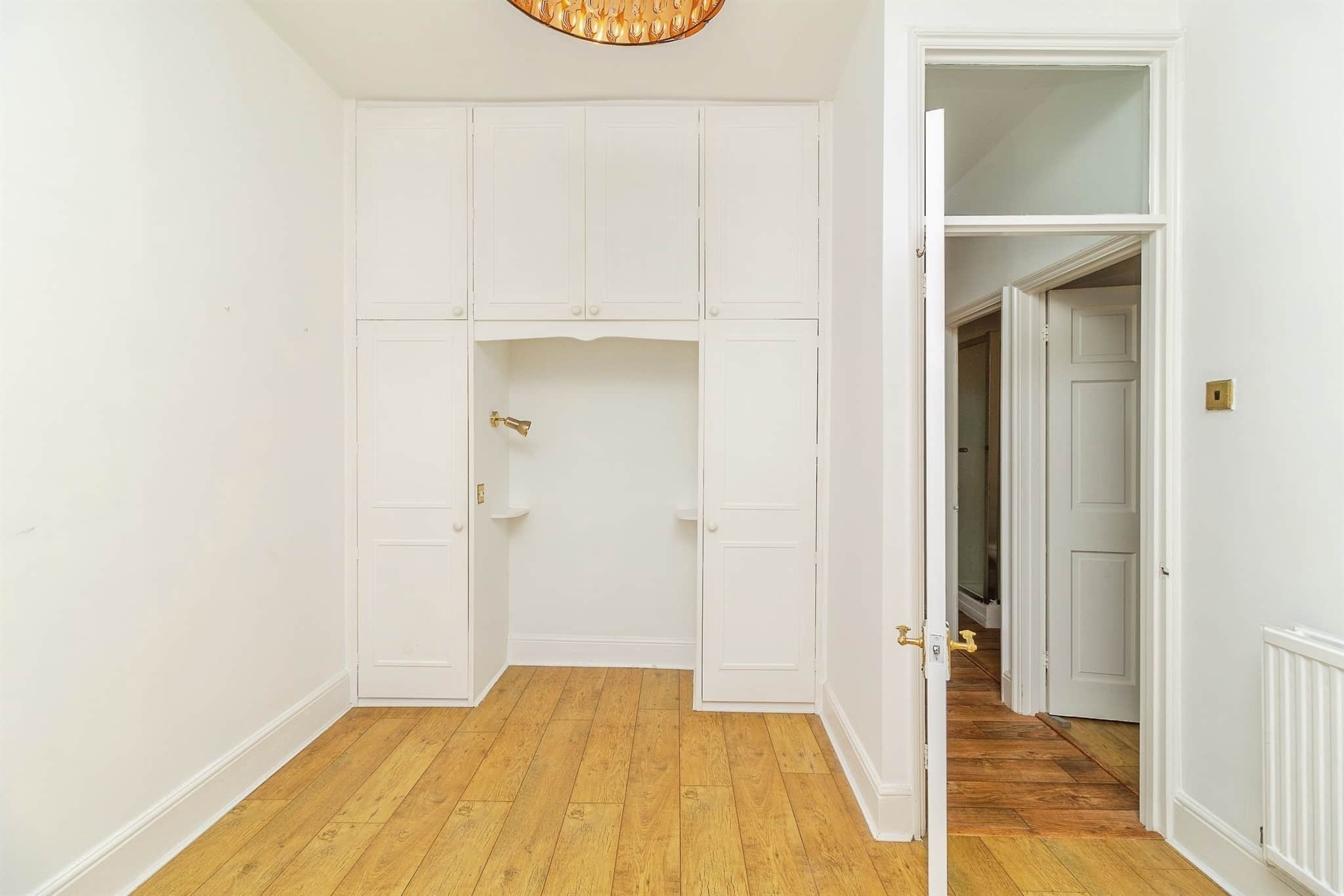 Property at Wavendon House Drive, Wavendon, MILTON KEYNES