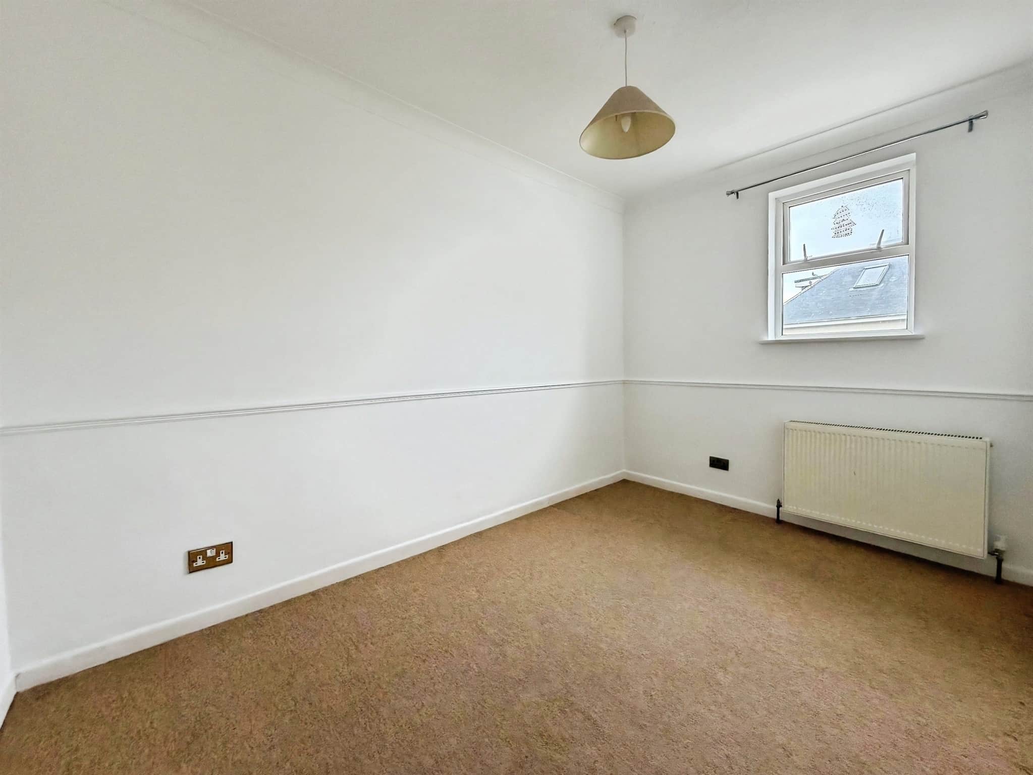 Property at Portman Road, Bournemouth